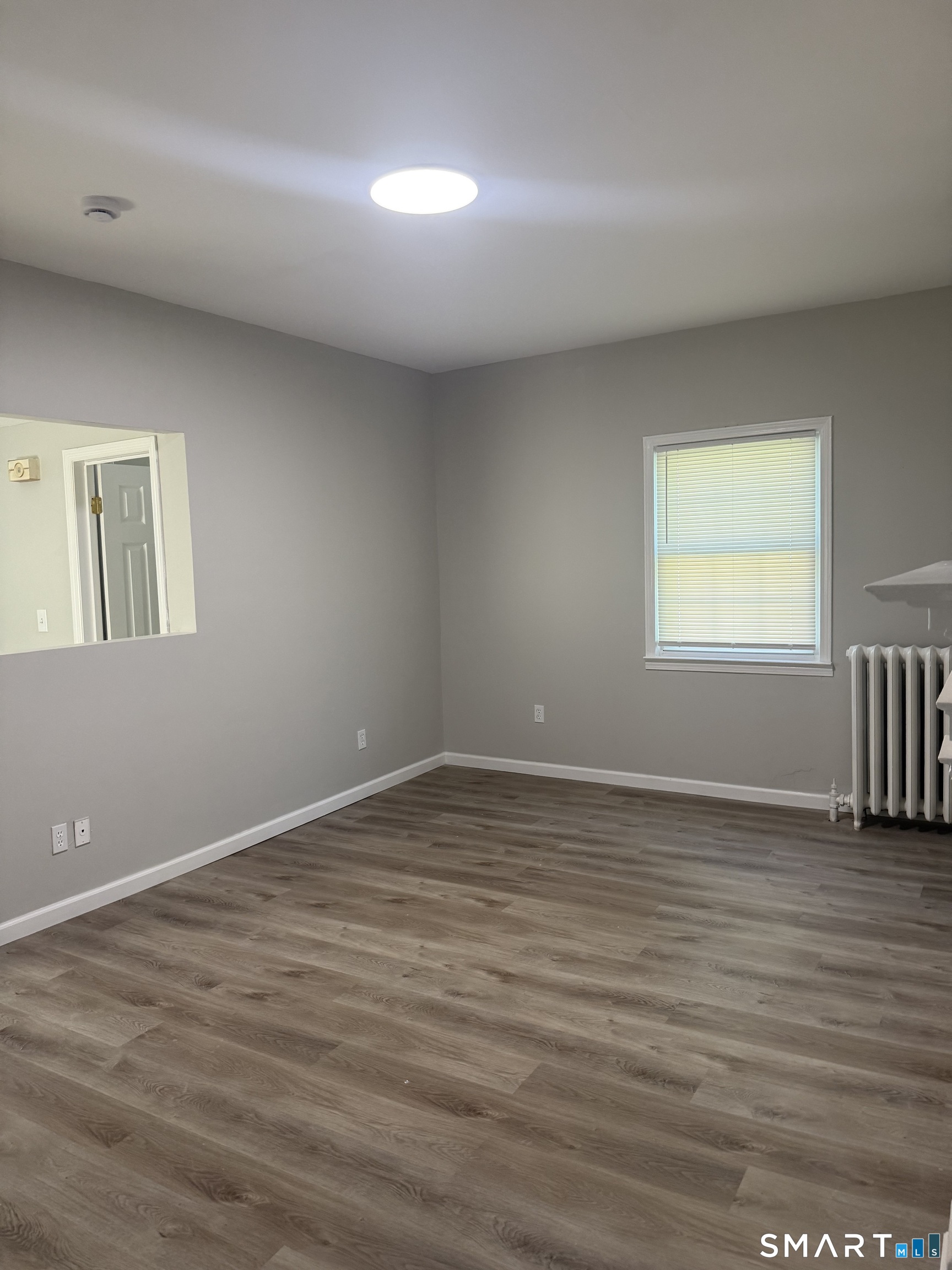 29 Glastonbury Avenue photo 4