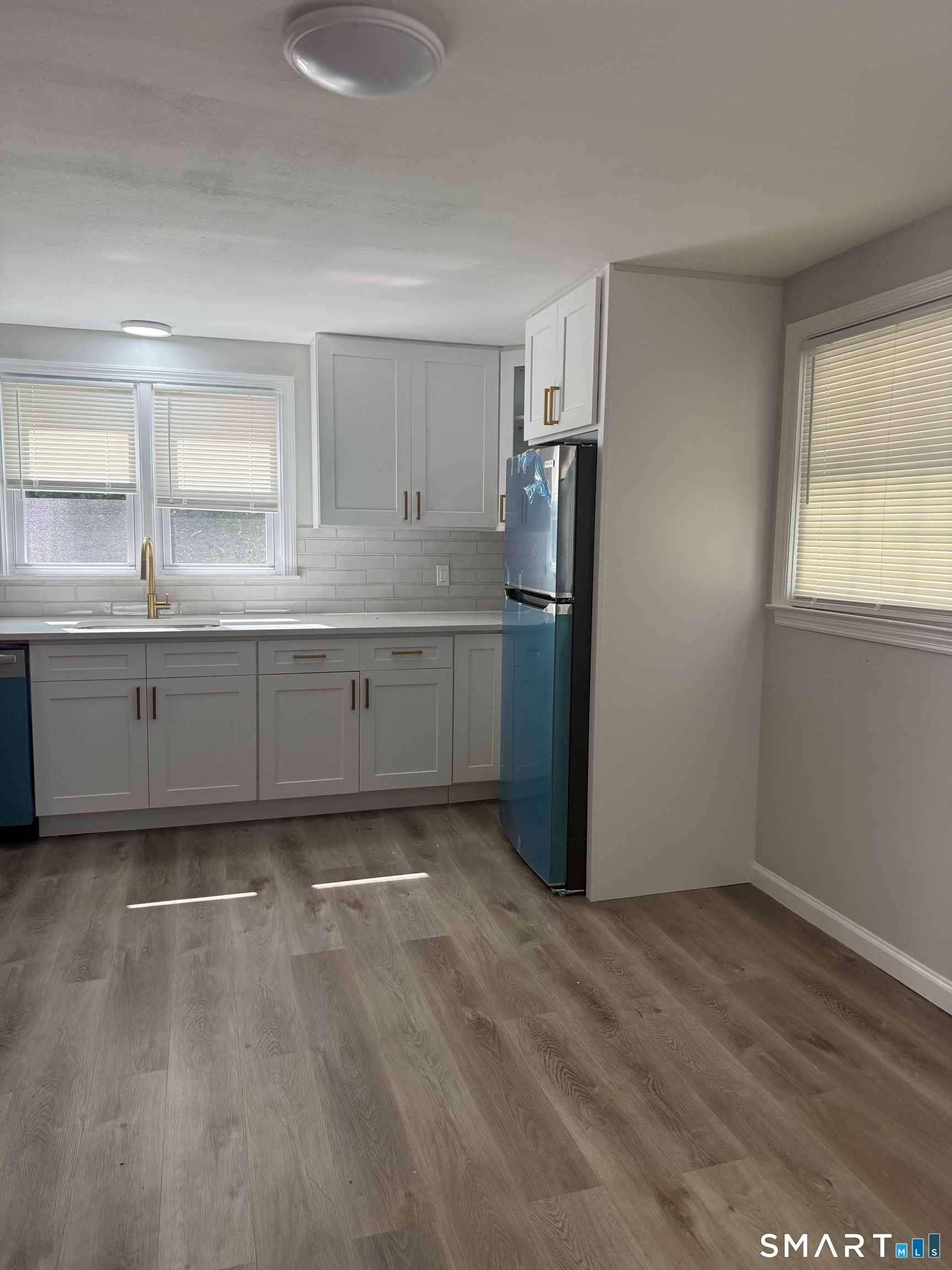 29 Glastonbury Avenue photo 5