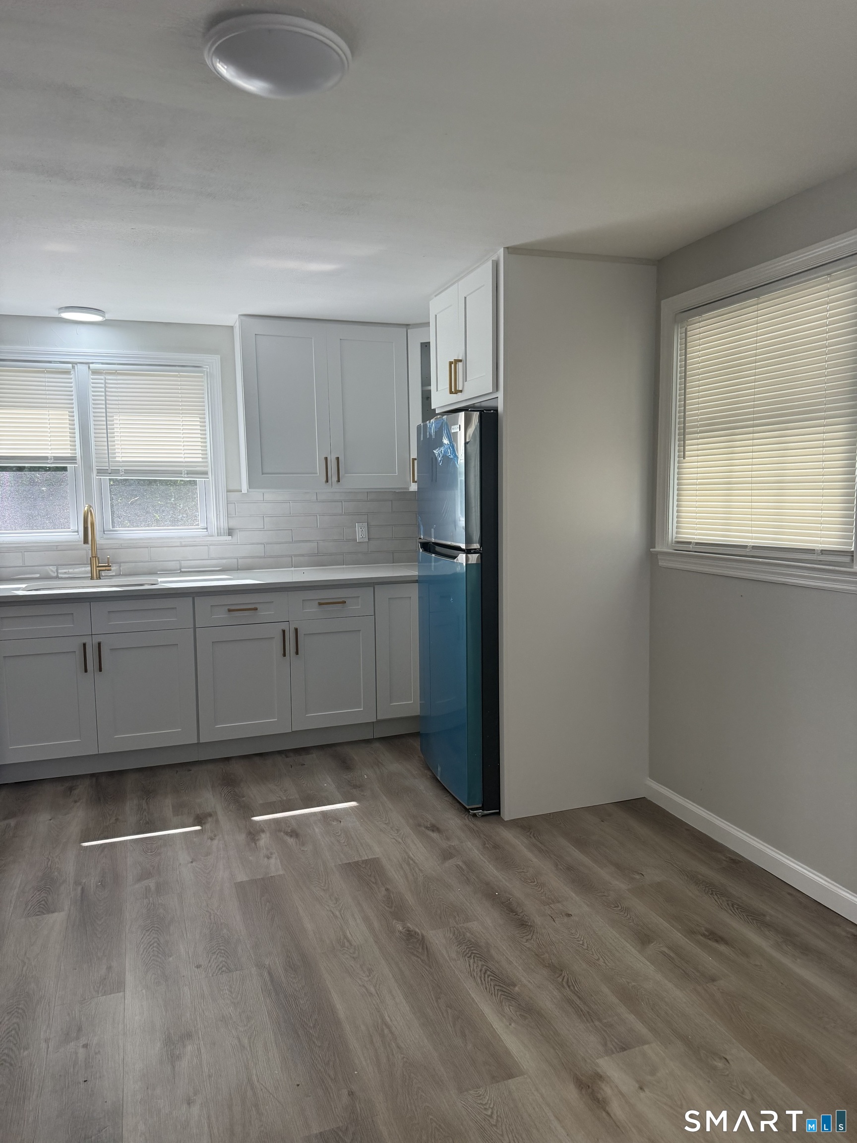 29 Glastonbury Avenue photo 7