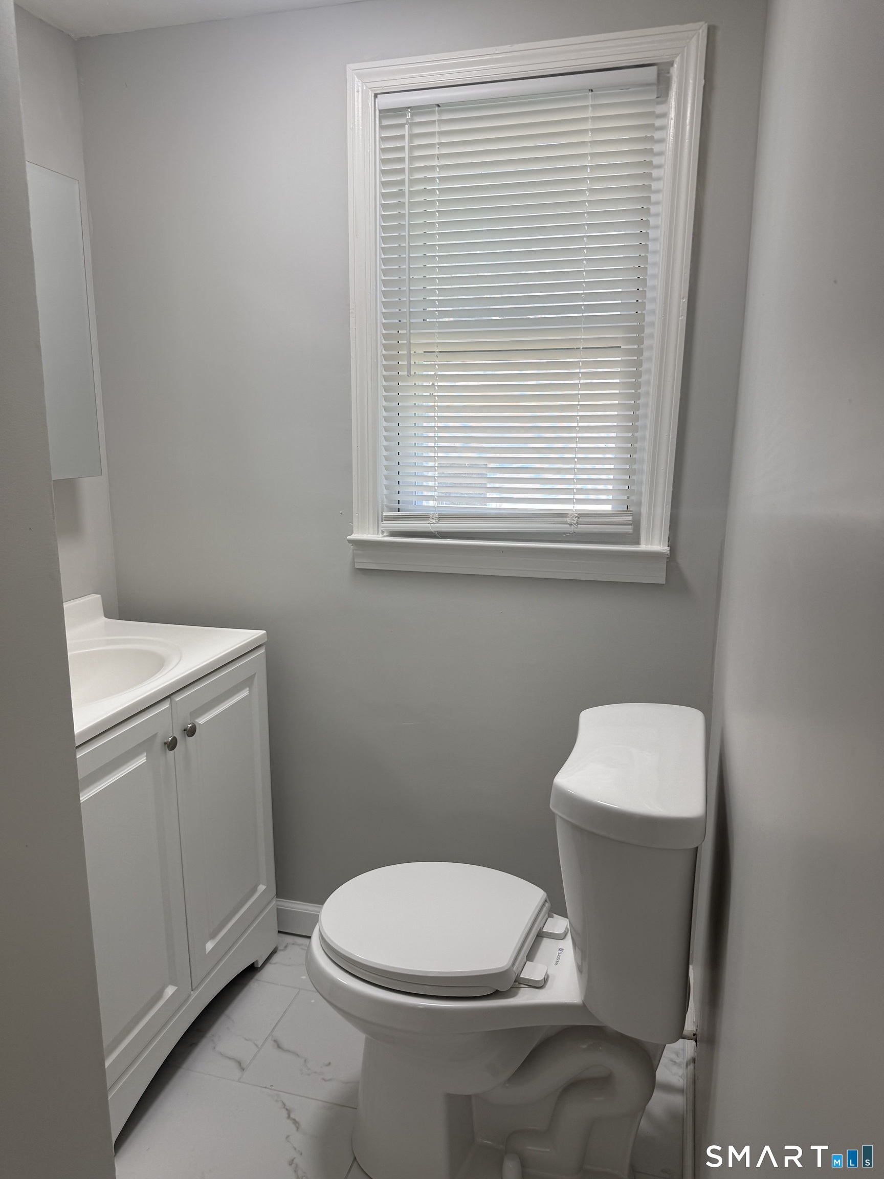 29 Glastonbury Avenue photo 8