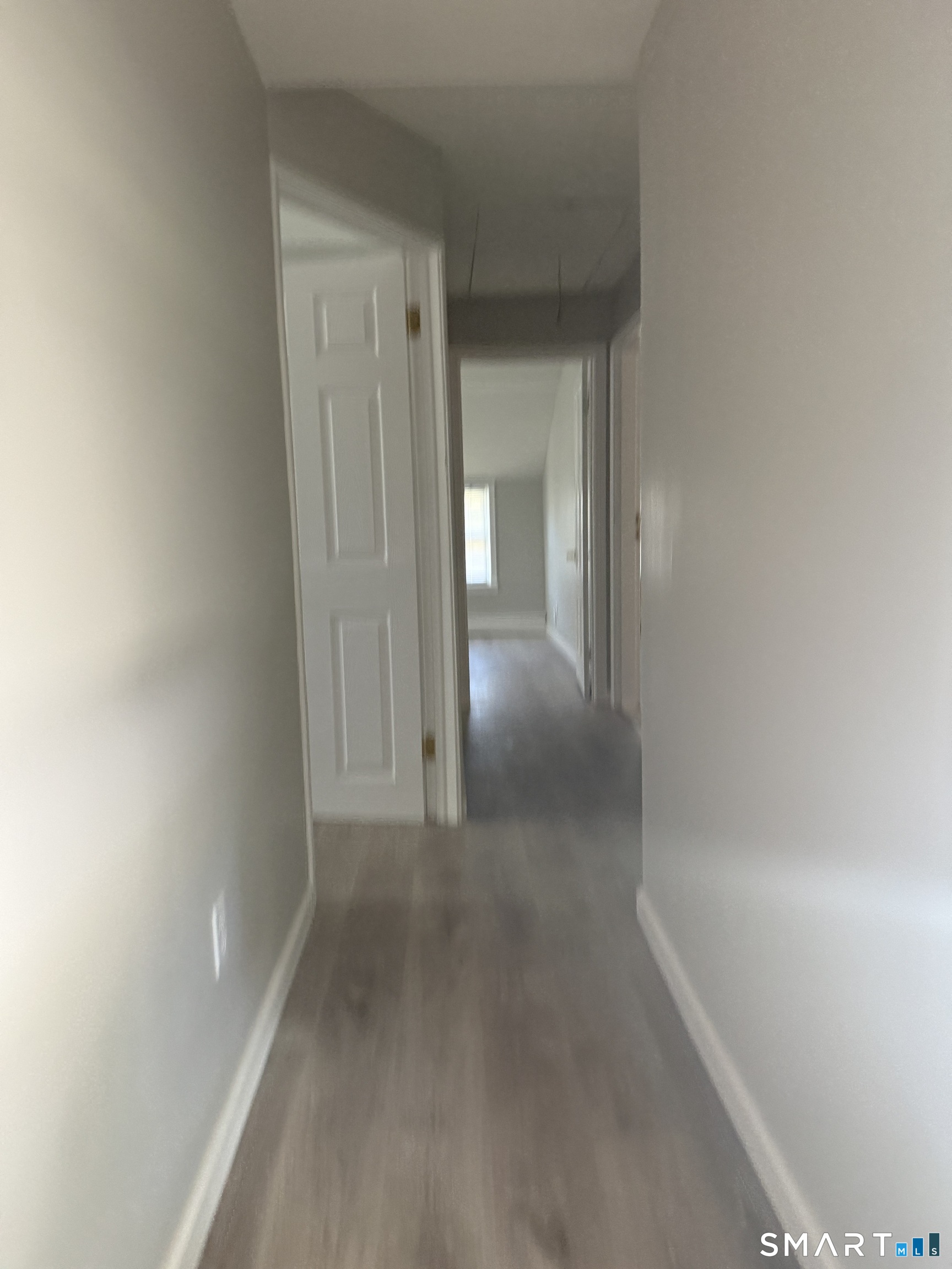 29 Glastonbury Avenue photo 9