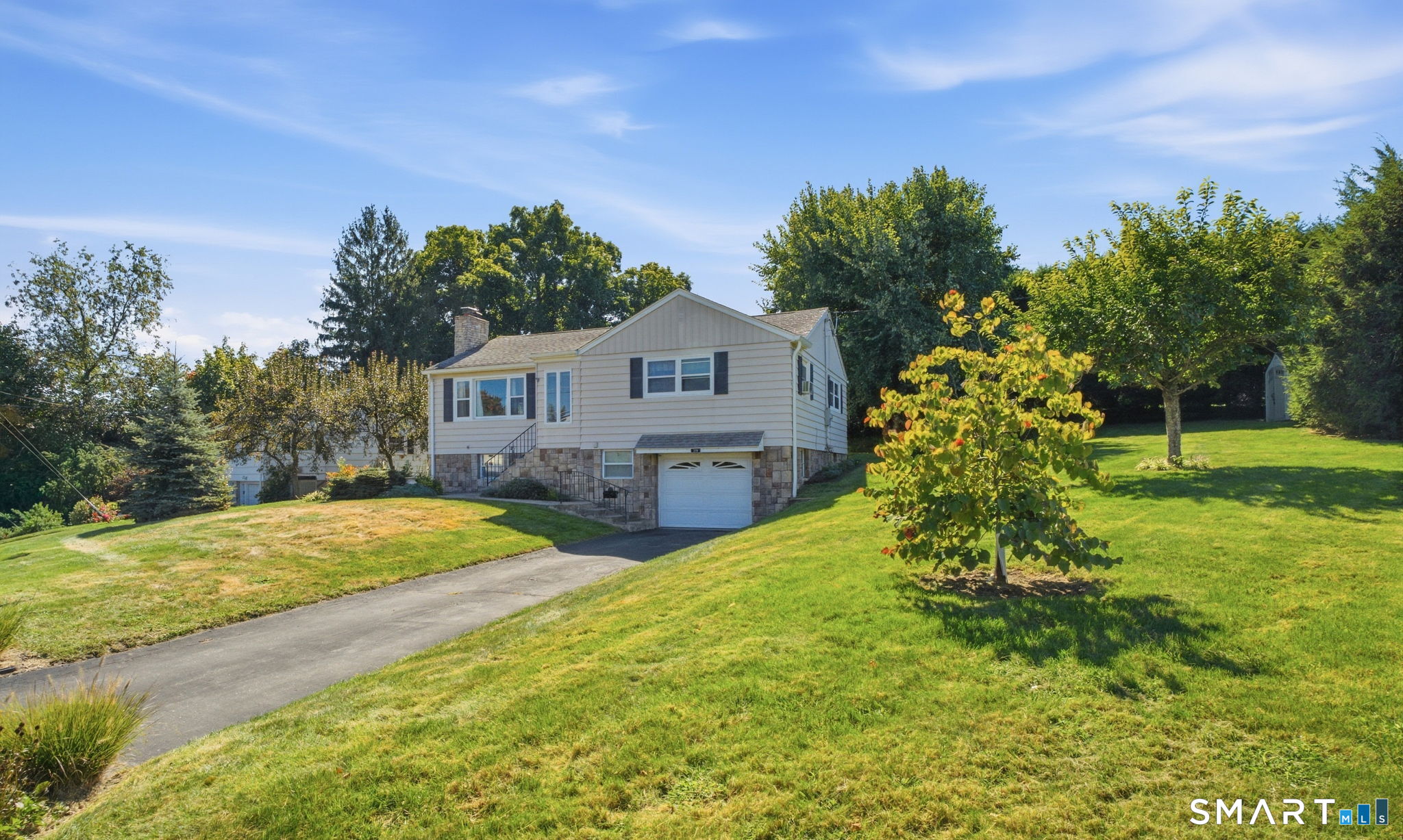 709 Bunker Hill Avenue photo 8
