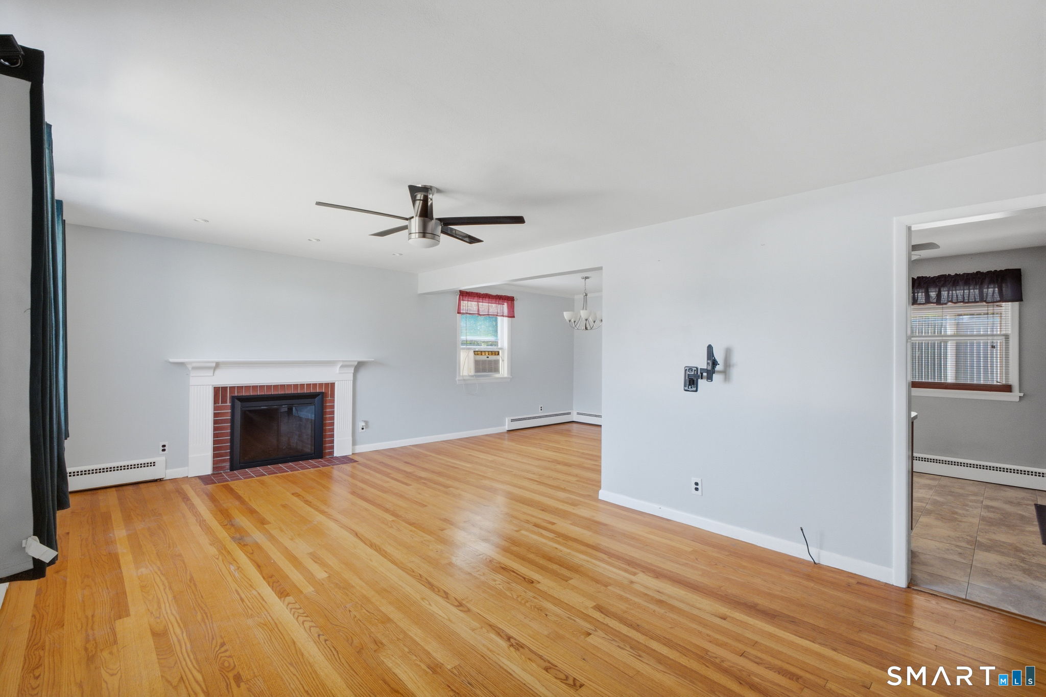 709 Bunker Hill Avenue photo 9