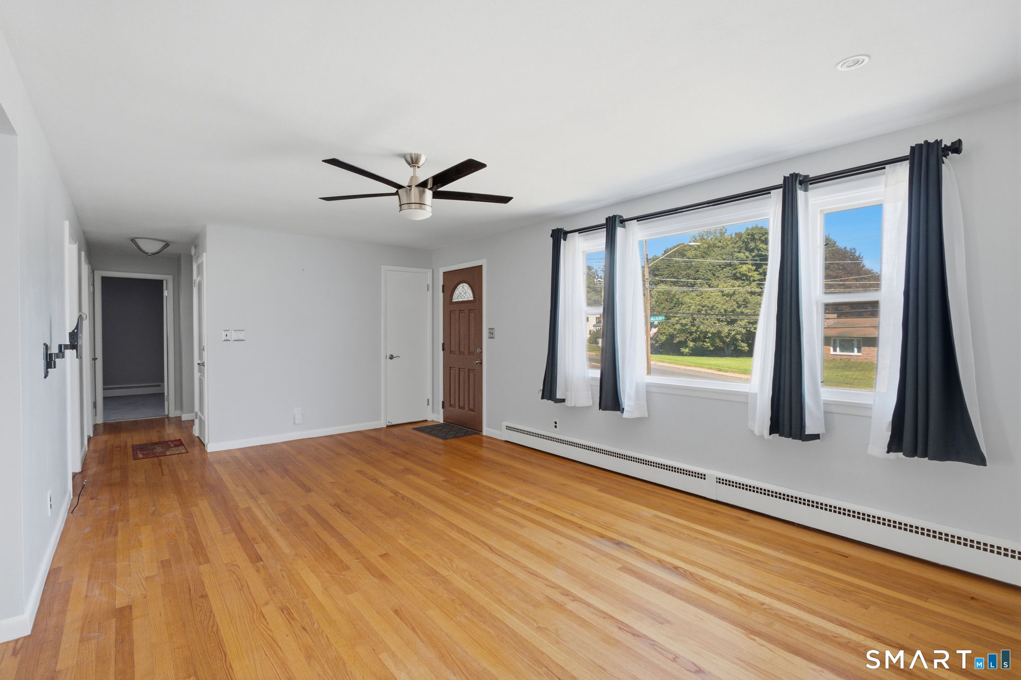709 Bunker Hill Avenue photo 10
