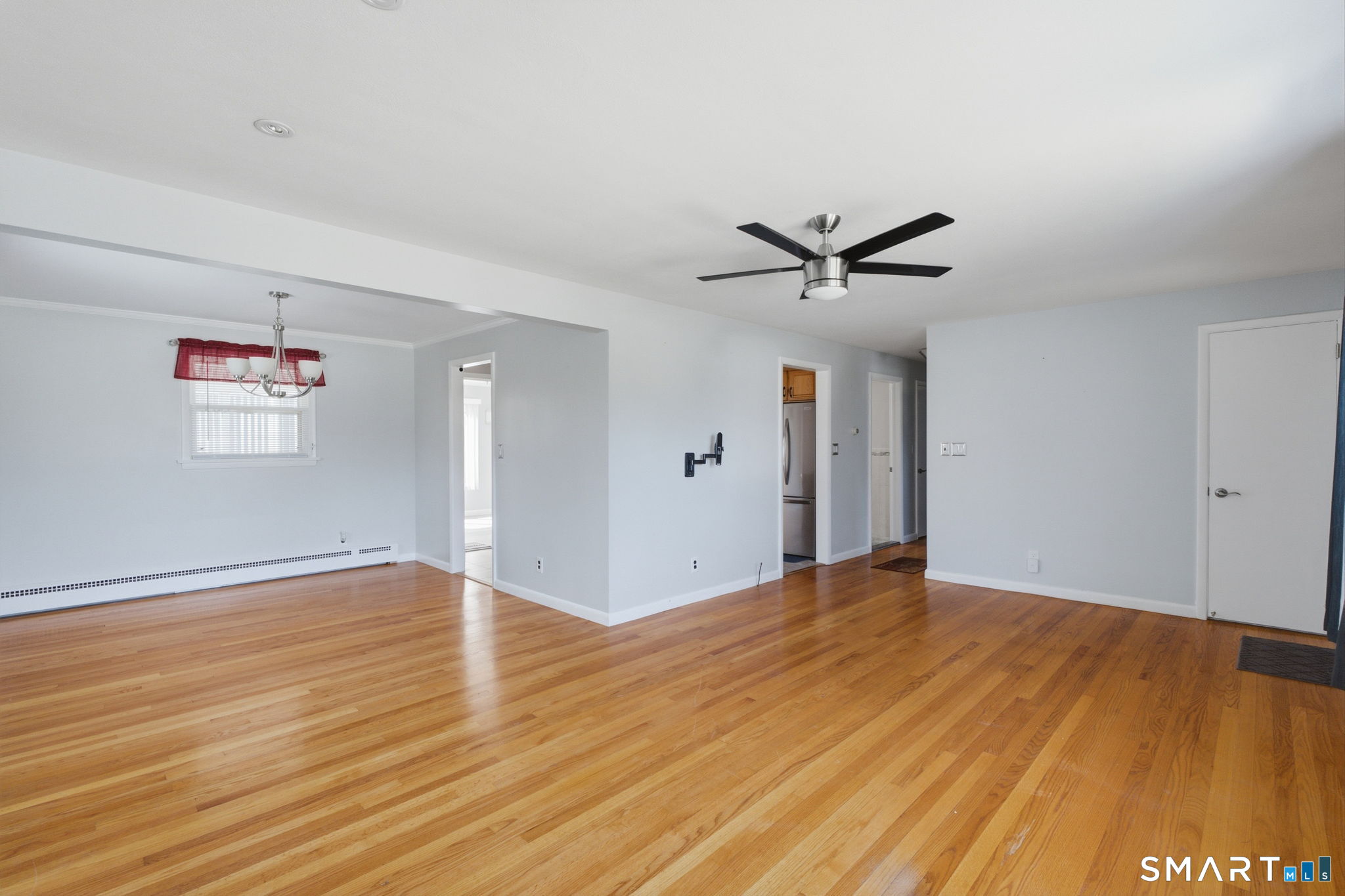 709 Bunker Hill Avenue photo 11