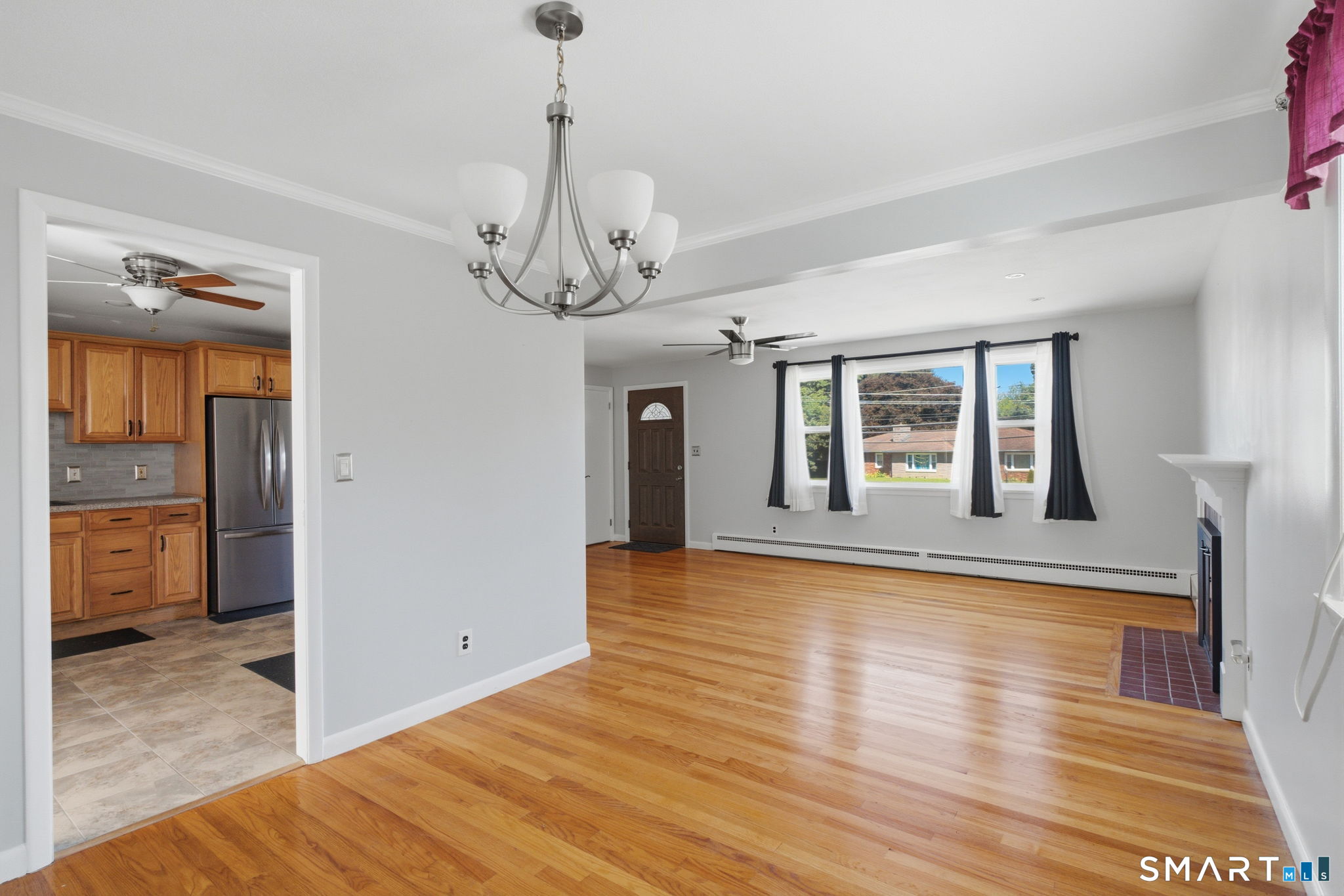 709 Bunker Hill Avenue photo 13