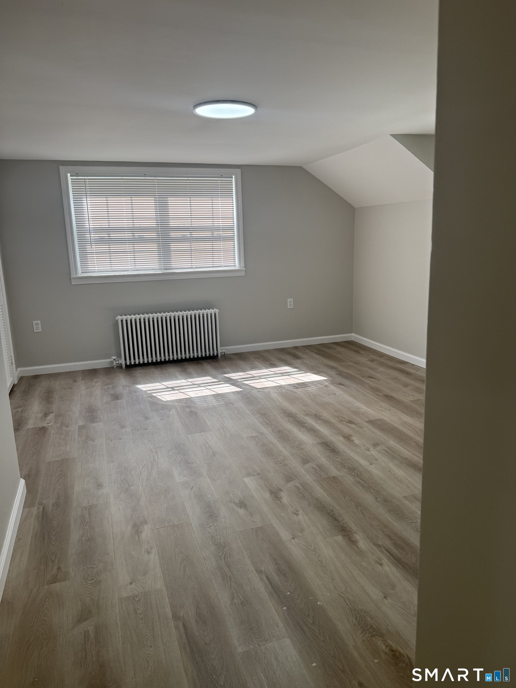 29 Glastonbury Avenue photo 18