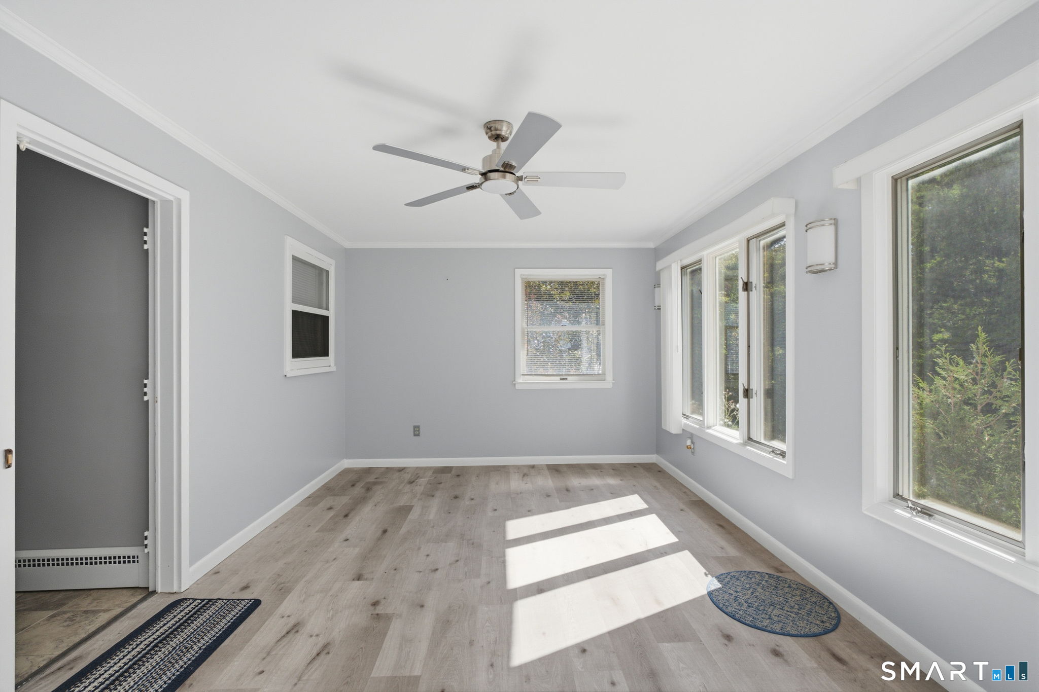 709 Bunker Hill Avenue photo 19