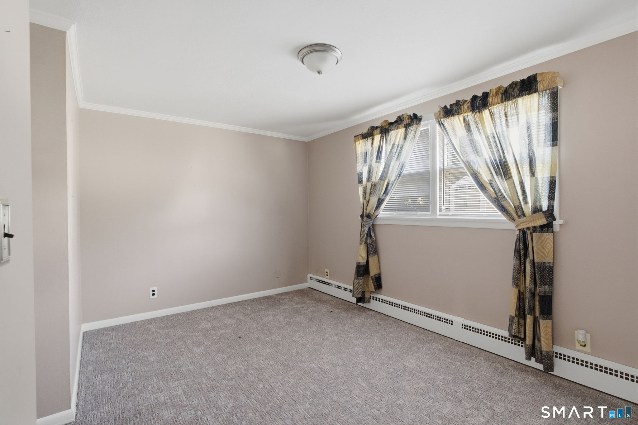 709 Bunker Hill Avenue photo 21