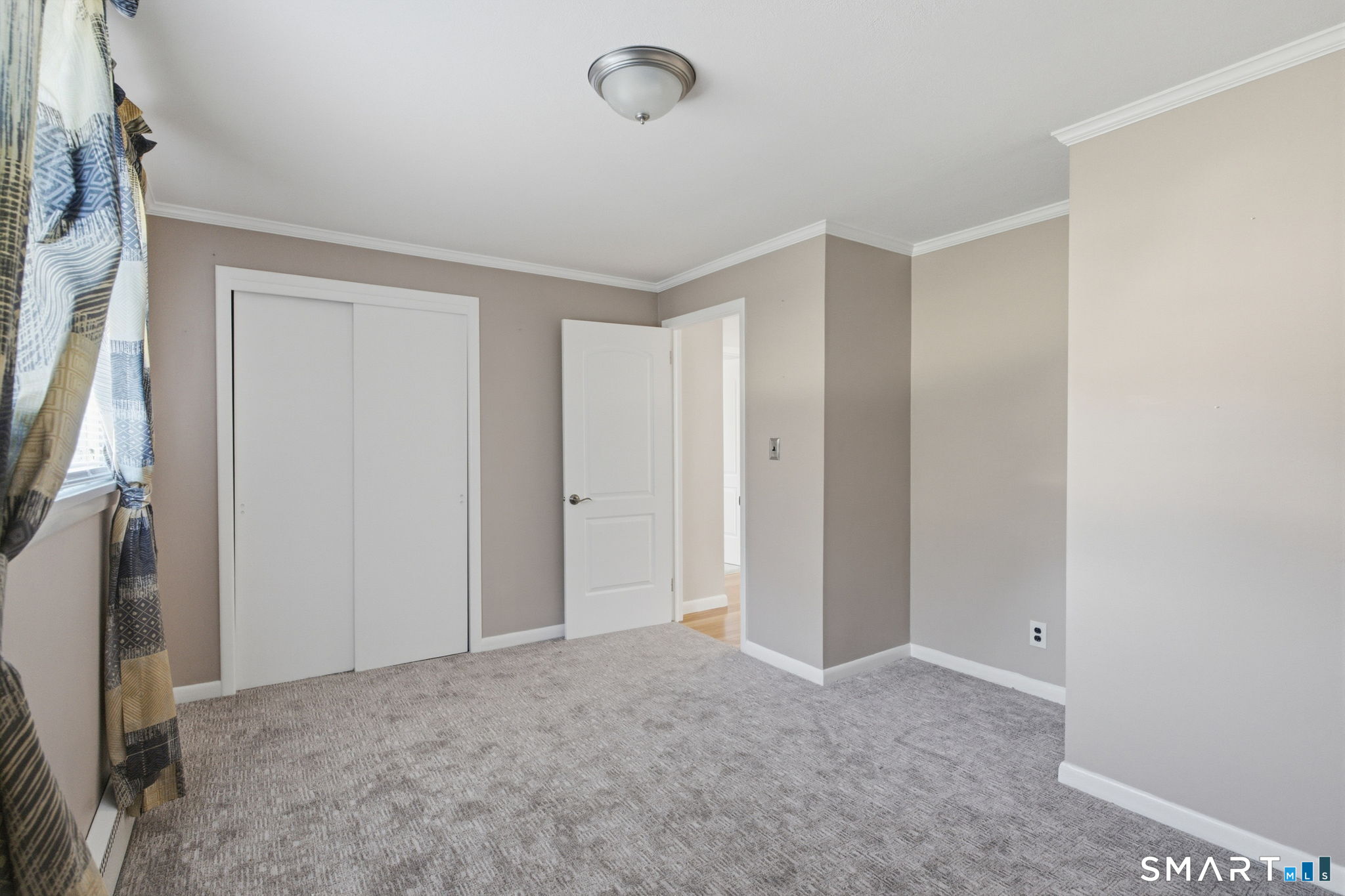 709 Bunker Hill Avenue photo 22