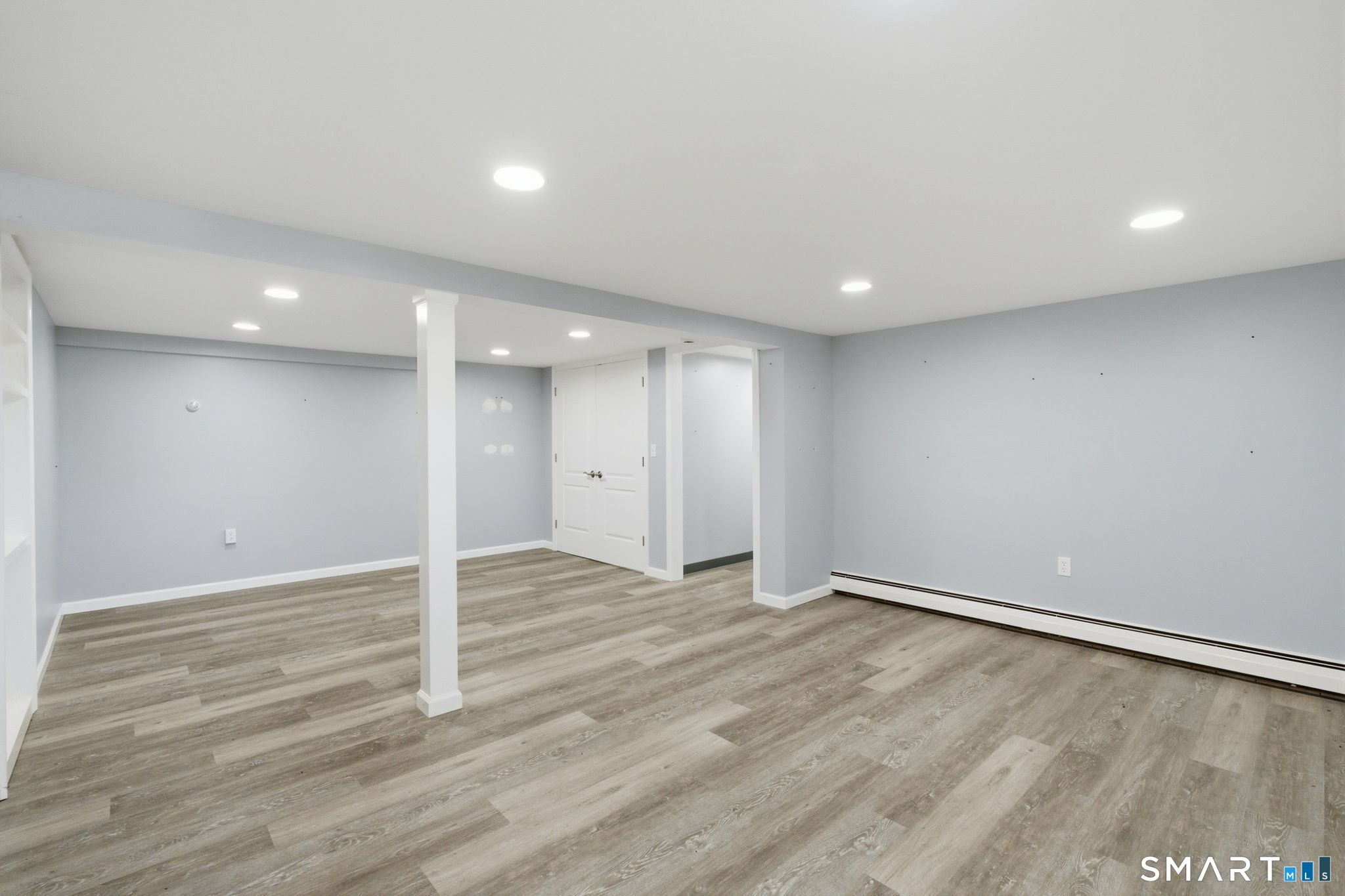 709 Bunker Hill Avenue photo 26