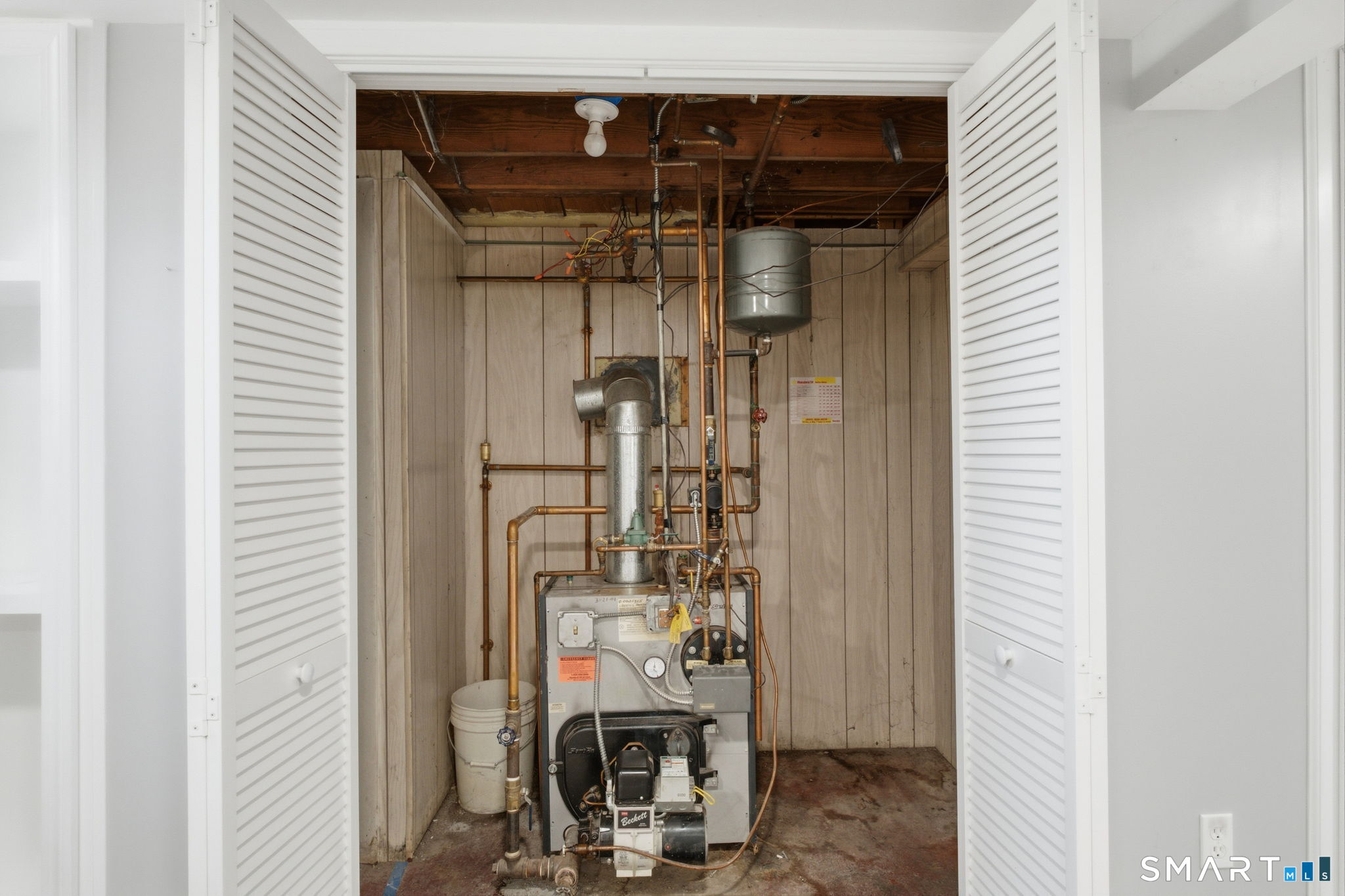 709 Bunker Hill Avenue photo 29