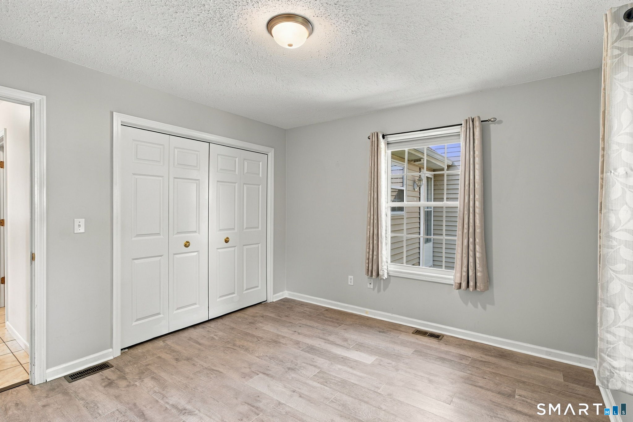 17 Vincent Court Unit #17 photo 9