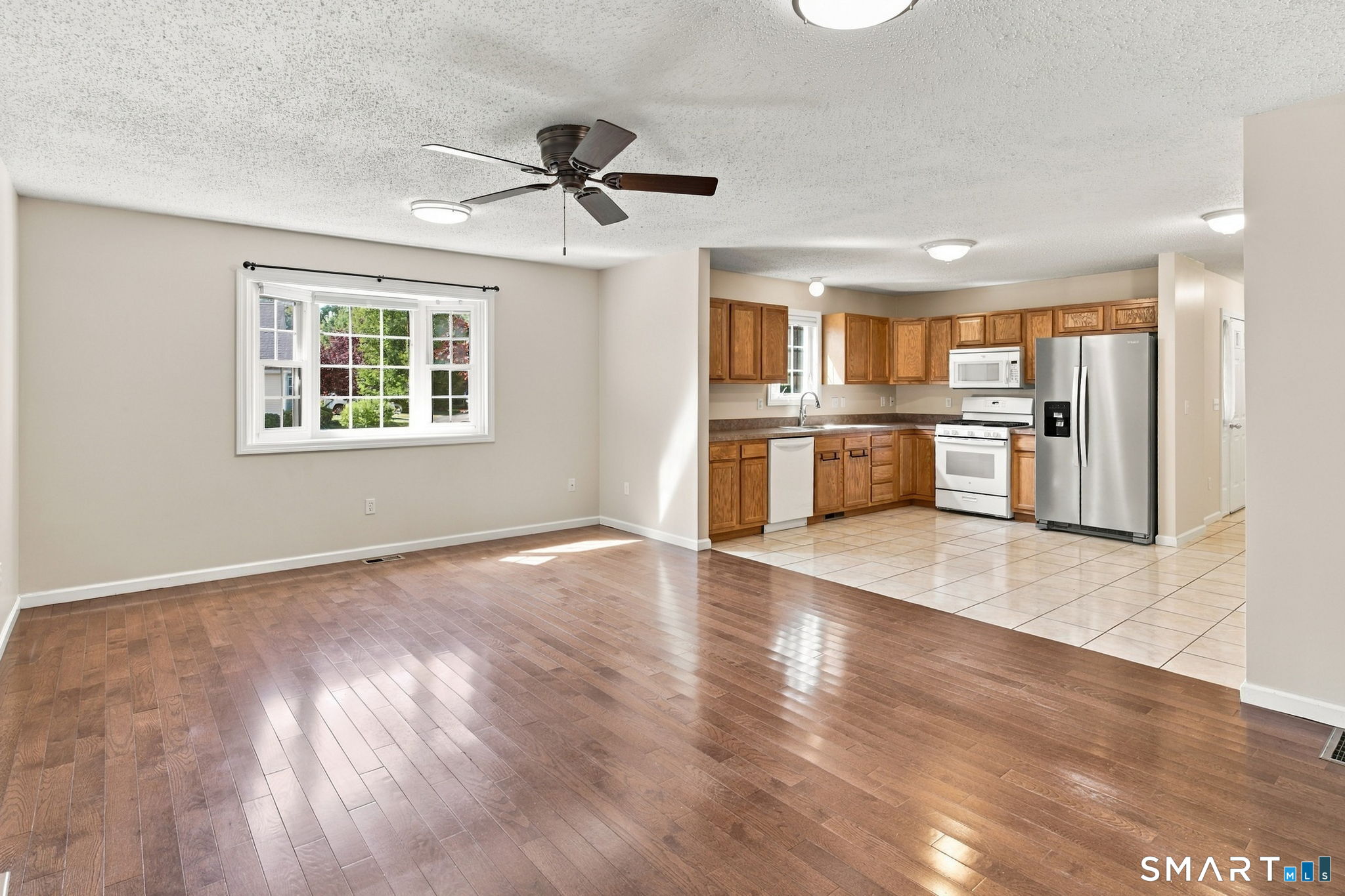 17 Vincent Court Unit #17 photo 5
