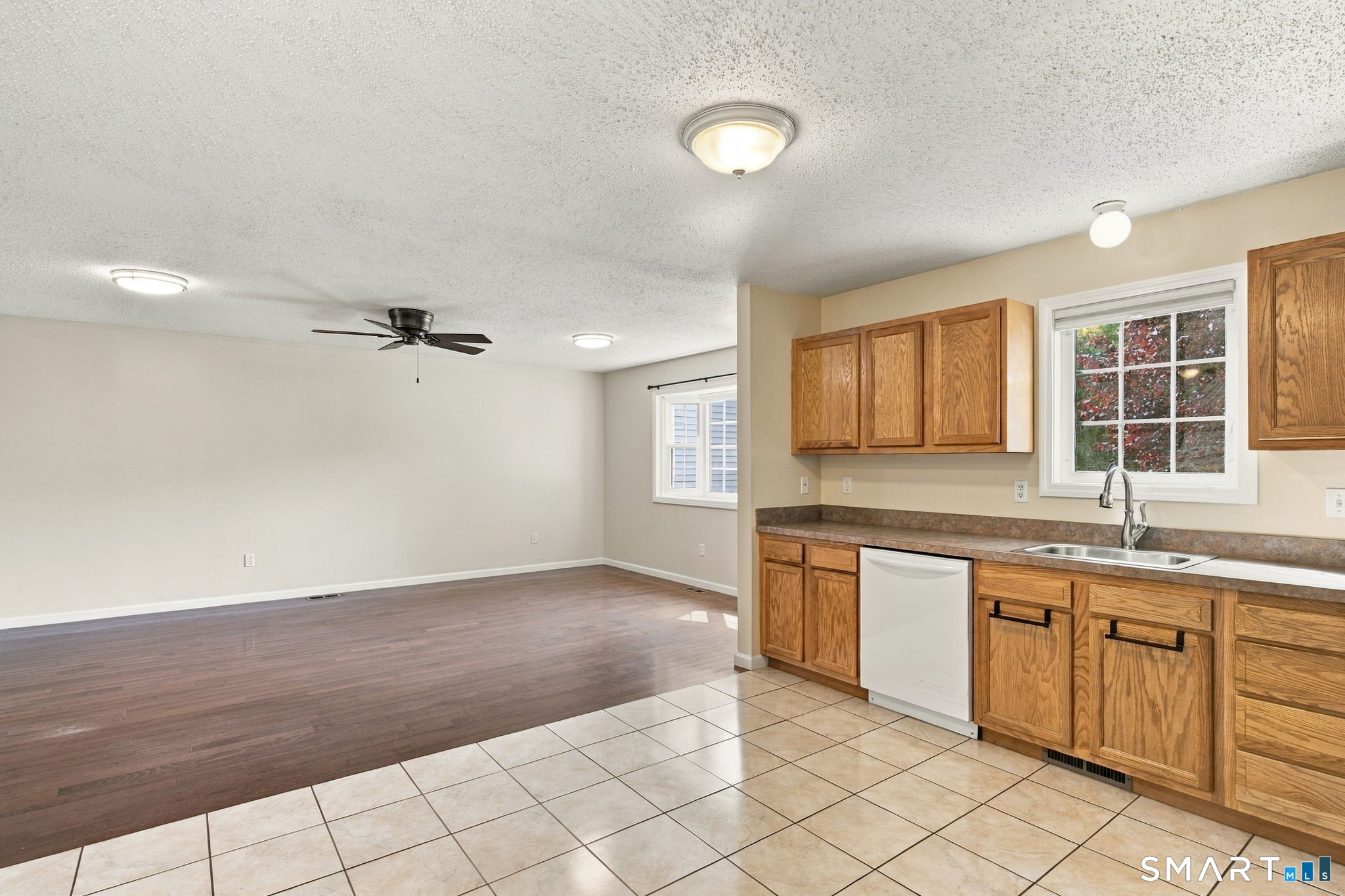 17 Vincent Court Unit #17 photo 3