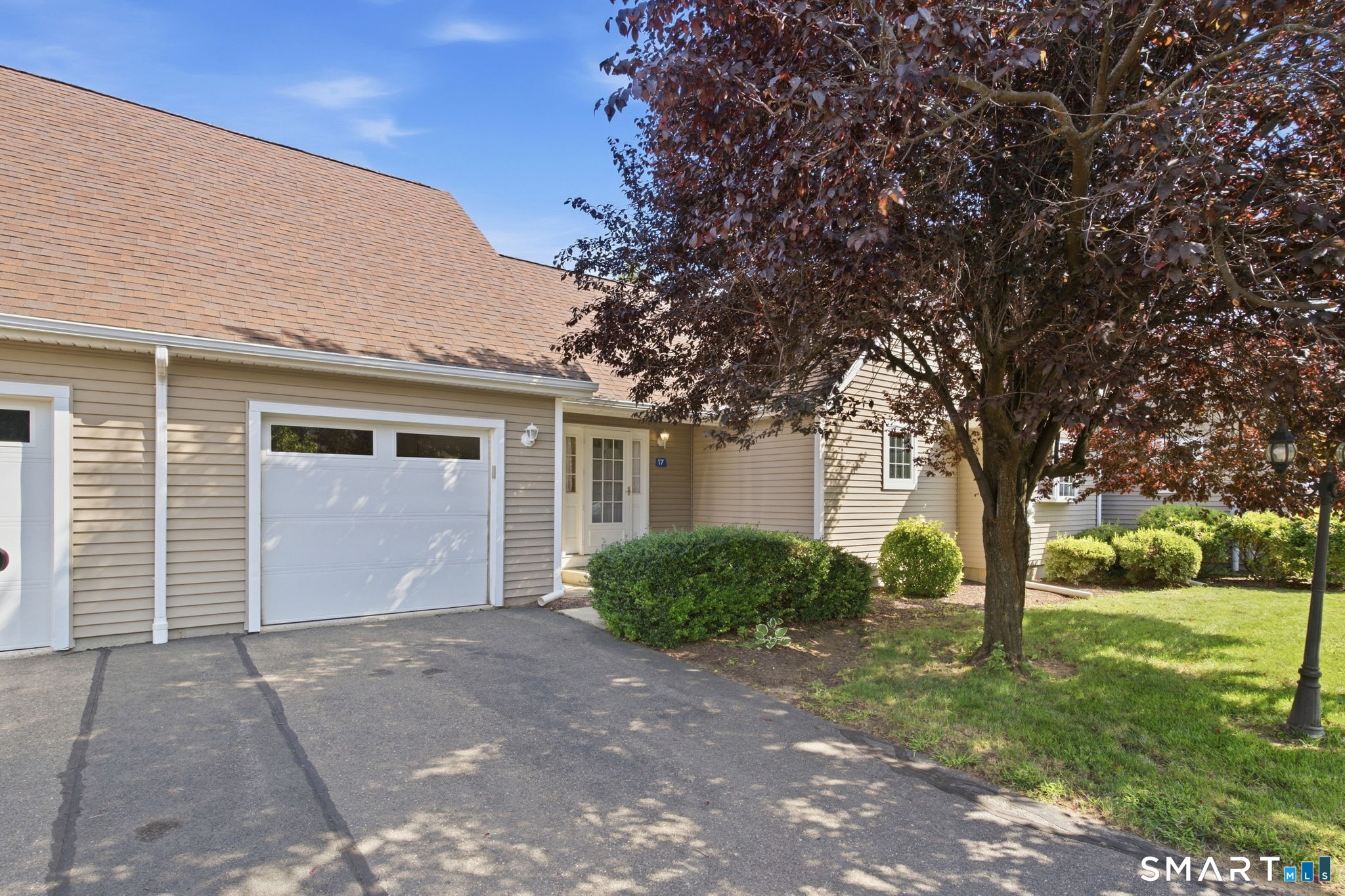 17 Vincent Court Unit #17