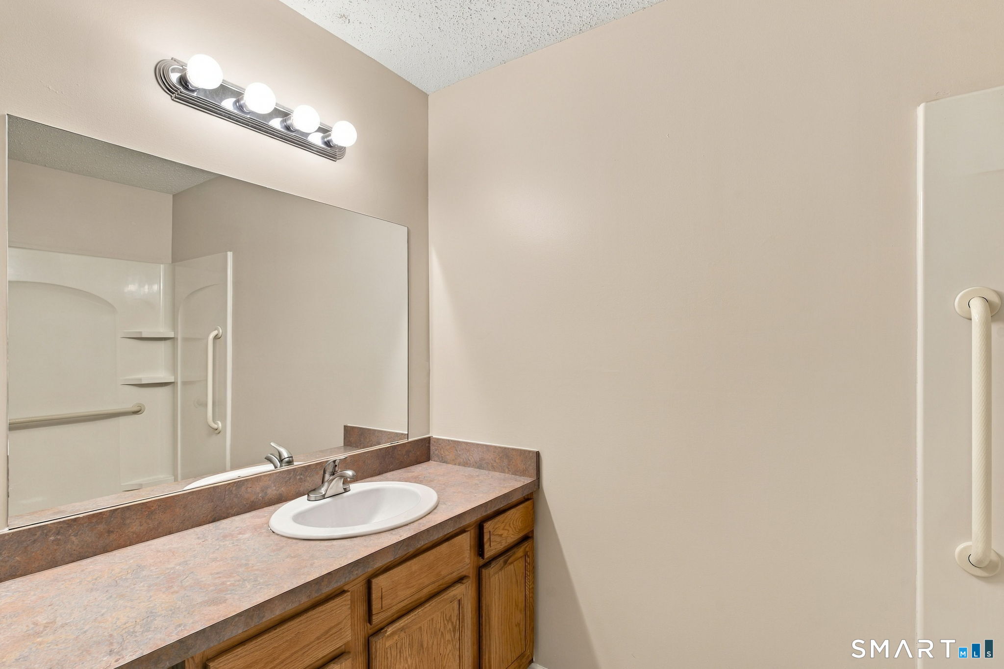 17 Vincent Court Unit #17 photo 6
