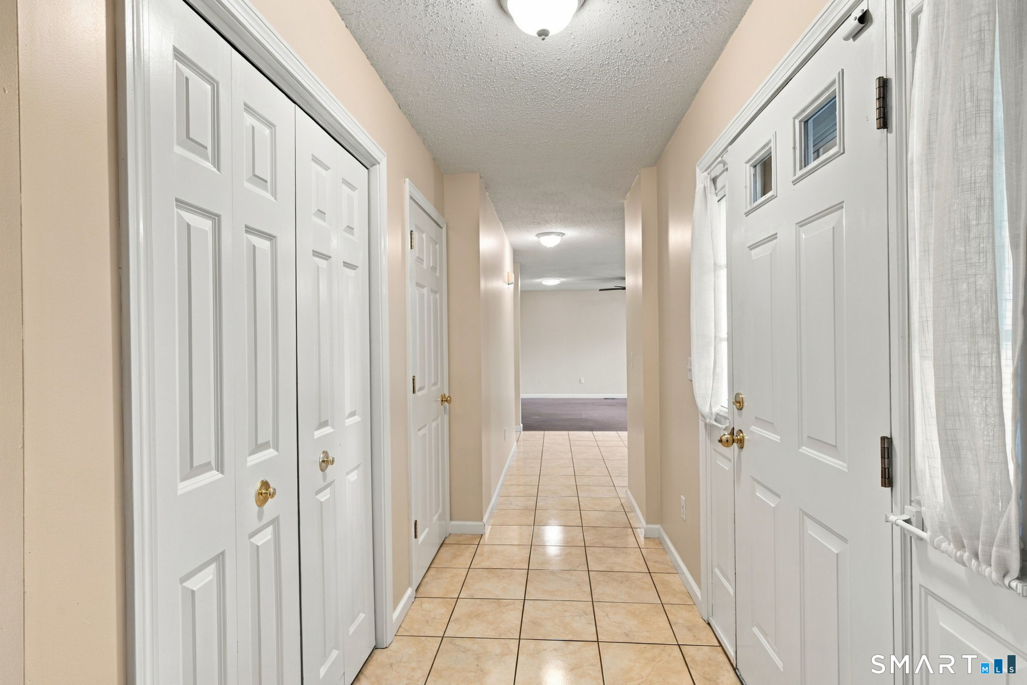 17 Vincent Court Unit #17 photo 2