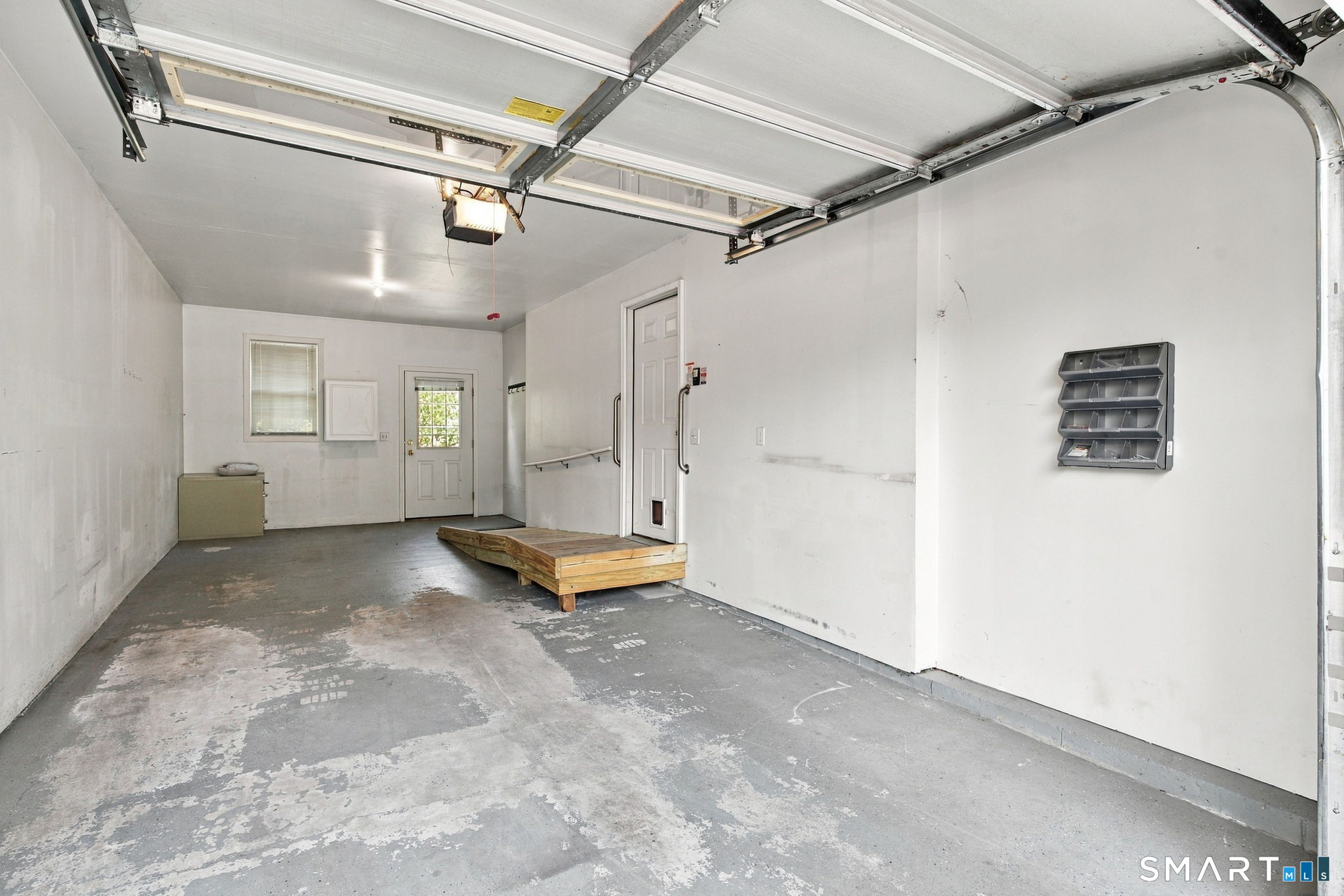 17 Vincent Court Unit #17 photo 14