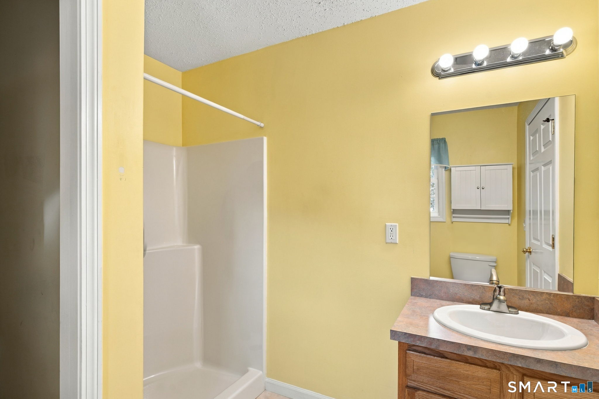 17 Vincent Court Unit #17 photo 12