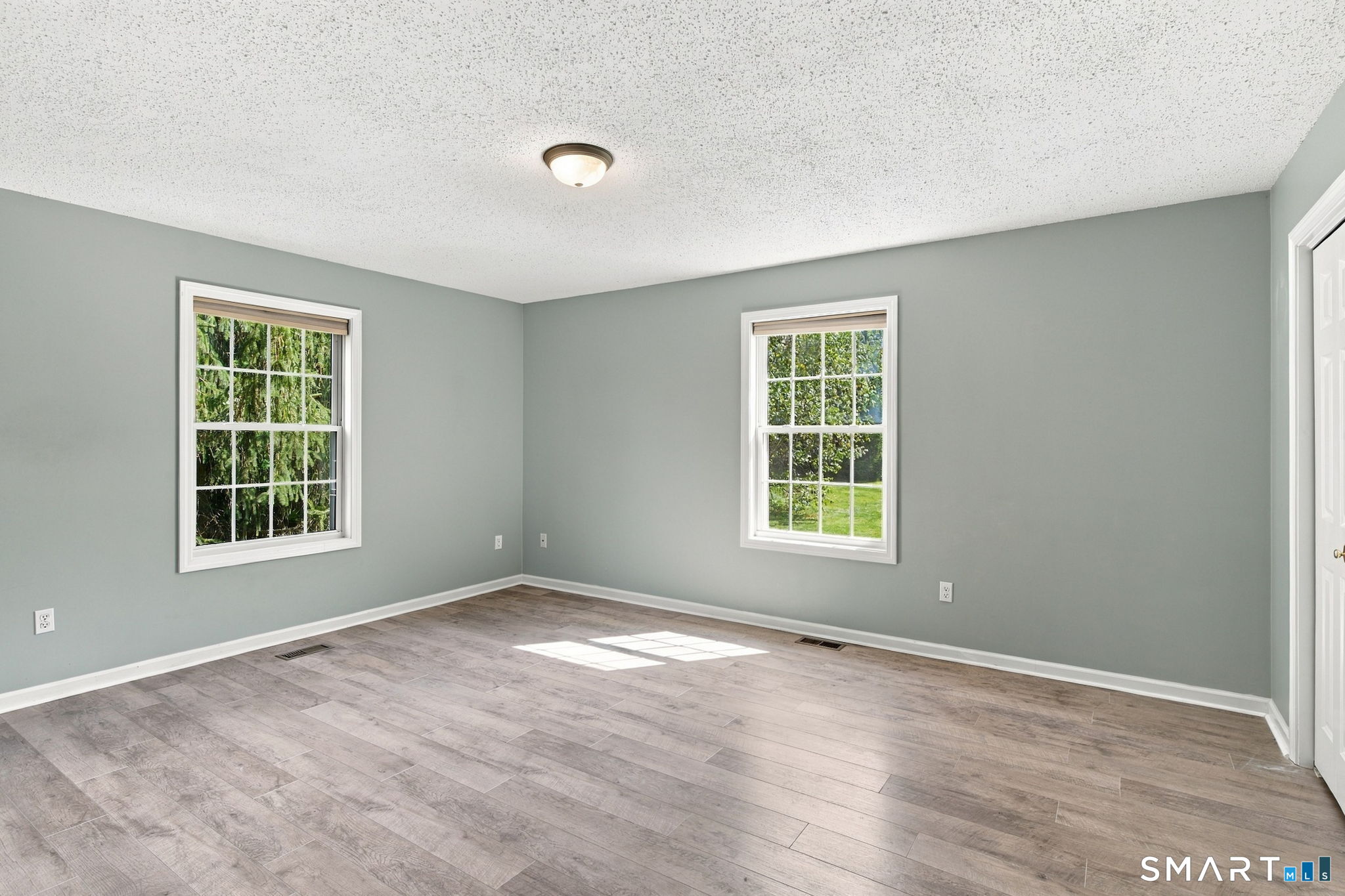 17 Vincent Court Unit #17 photo 8