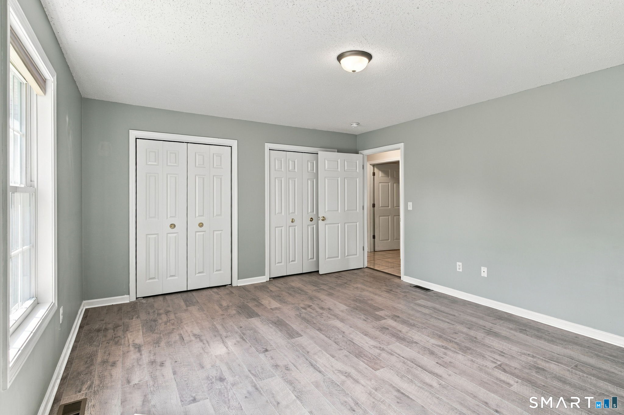 17 Vincent Court Unit #17 photo 7