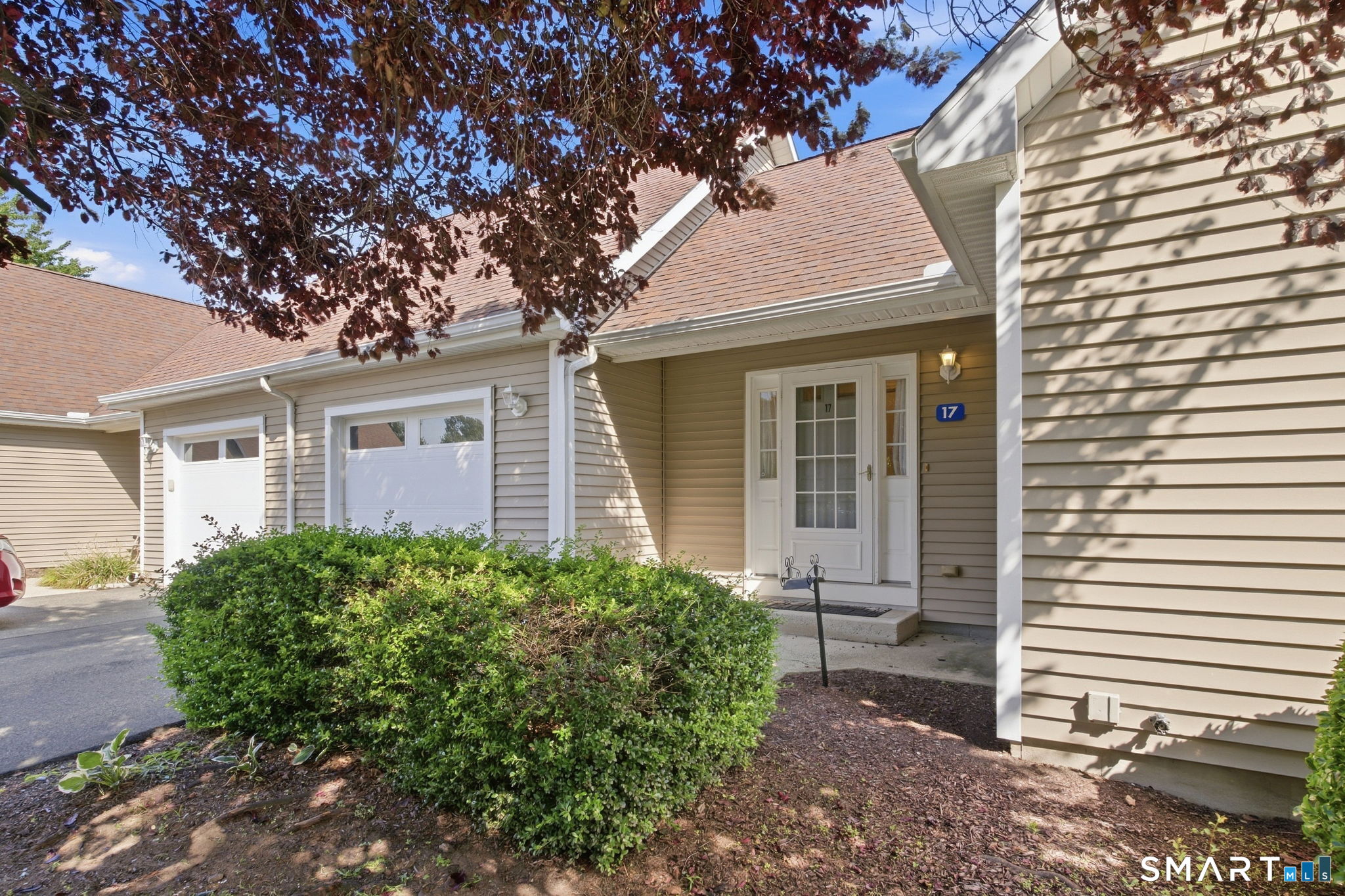 17 Vincent Court Unit #17 photo 15