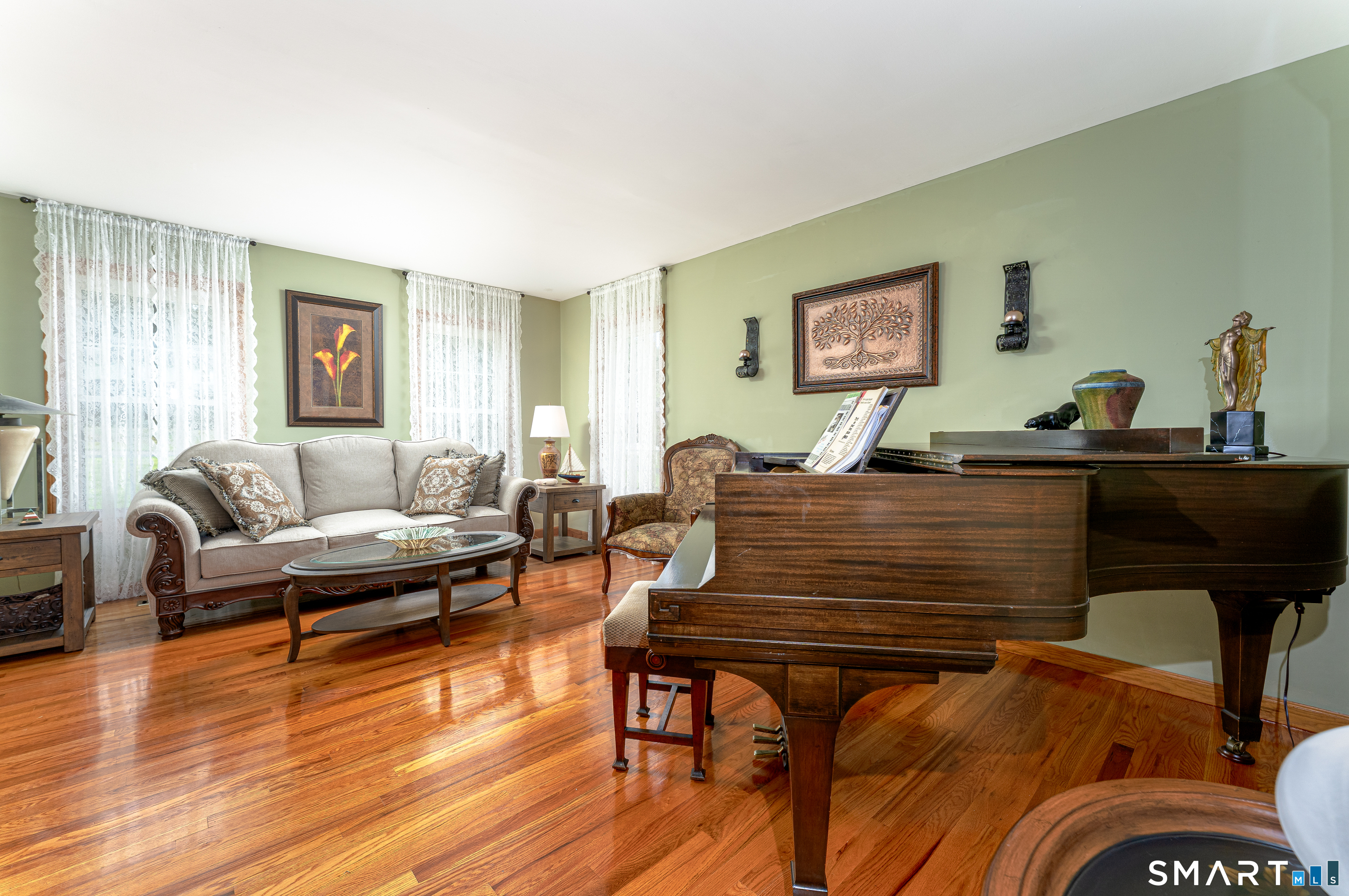 16 Benham Hill Place photo 10