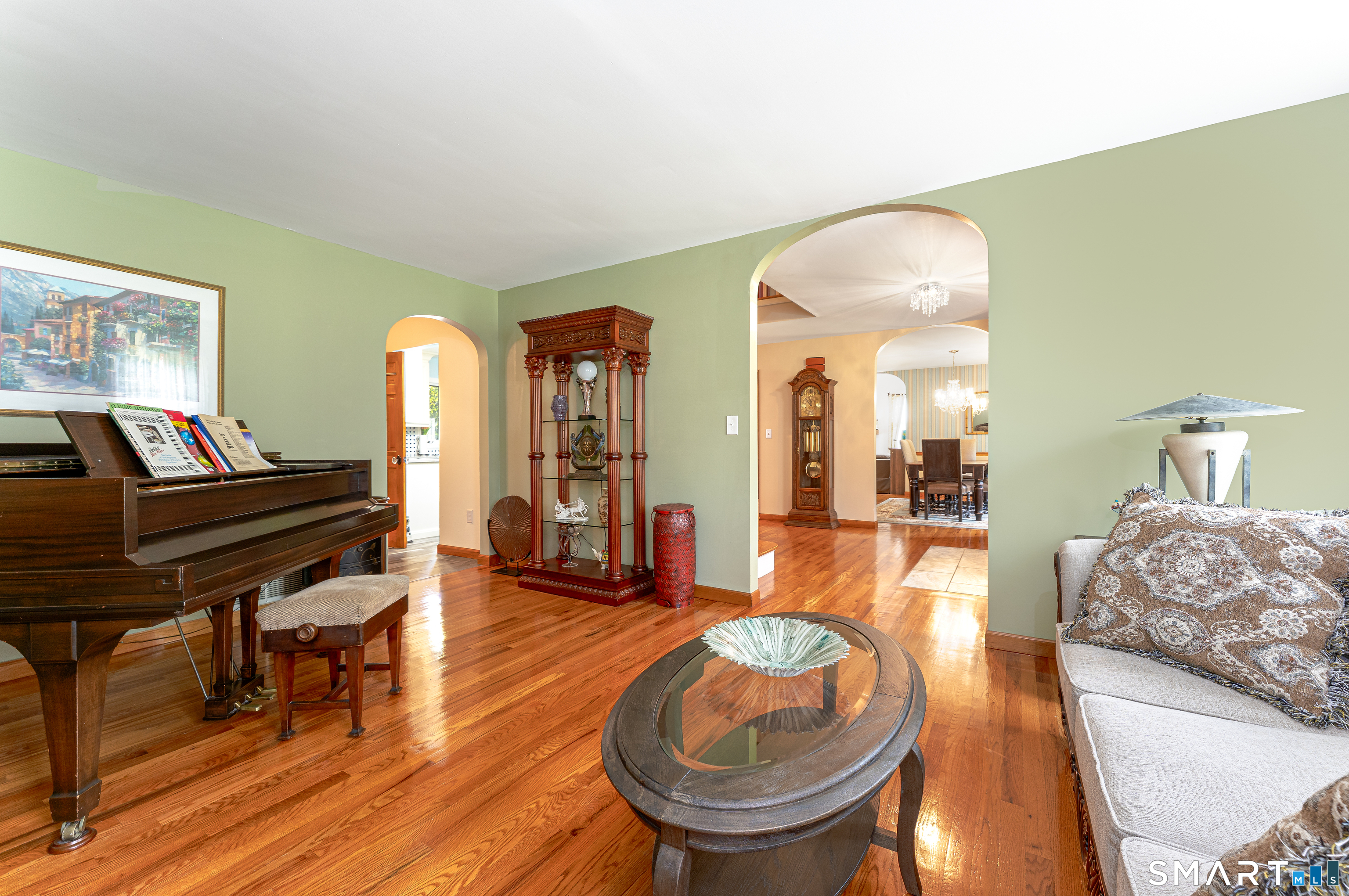 16 Benham Hill Place photo 11