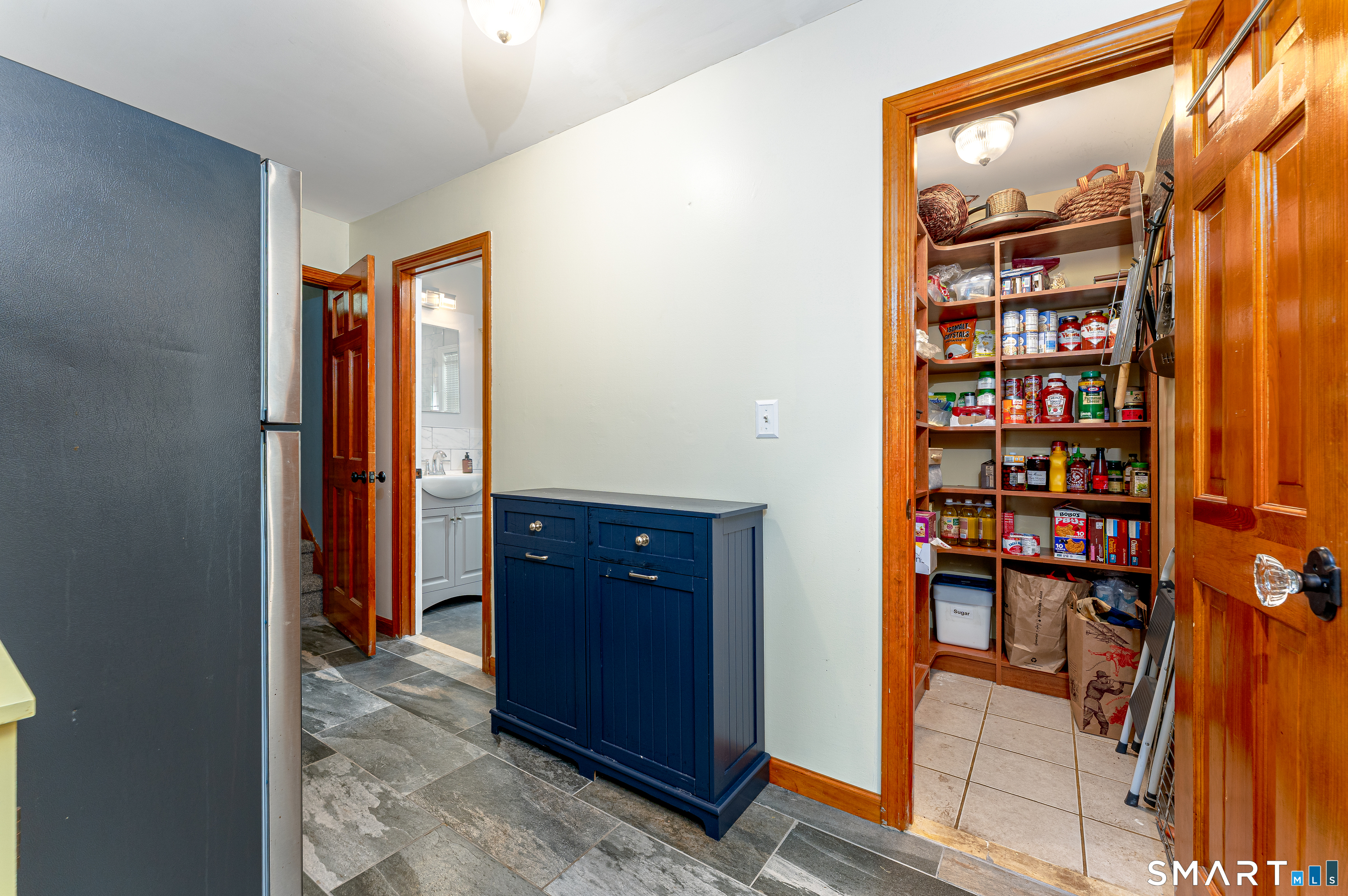 16 Benham Hill Place photo 12
