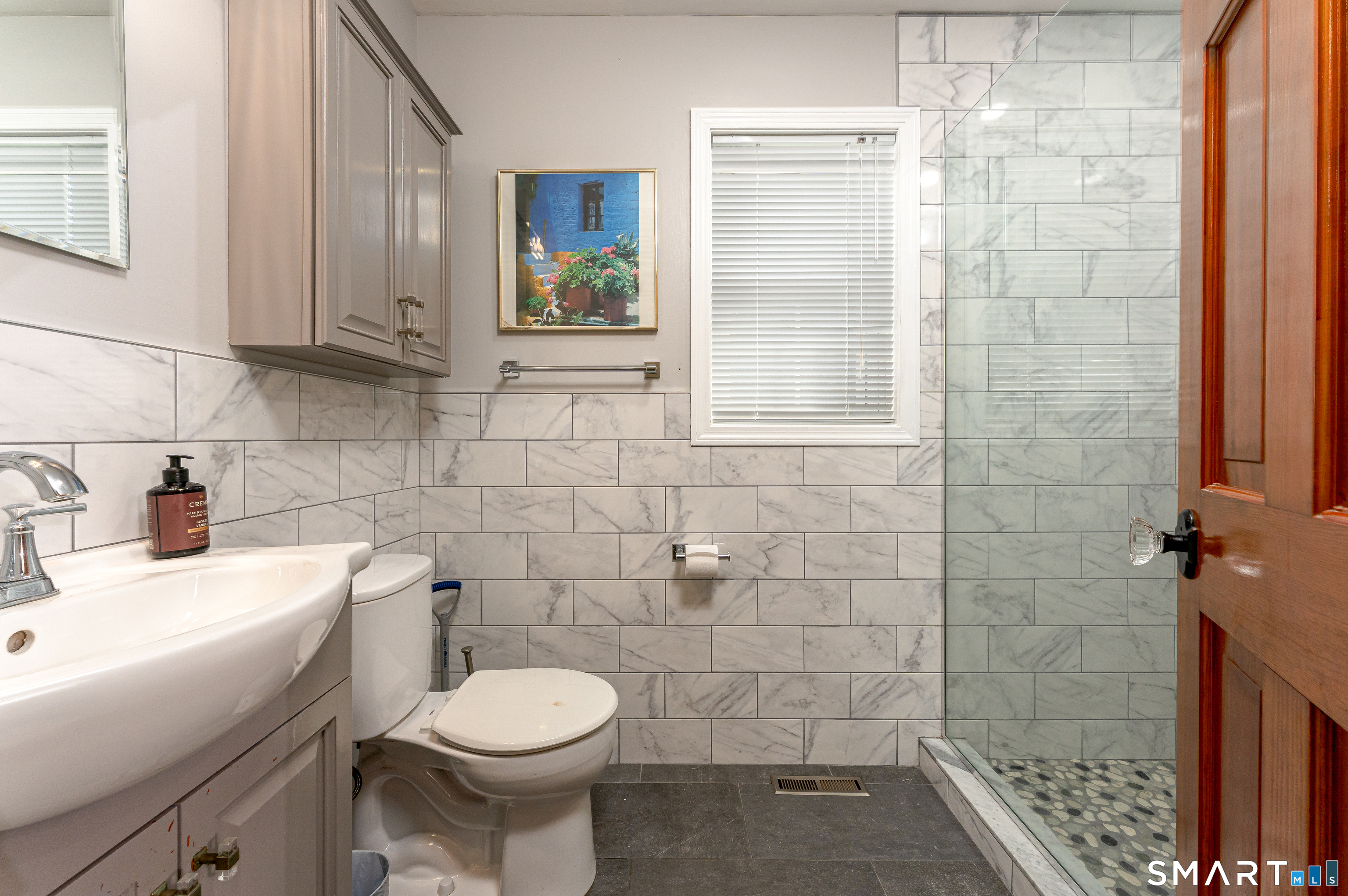 16 Benham Hill Place photo 13