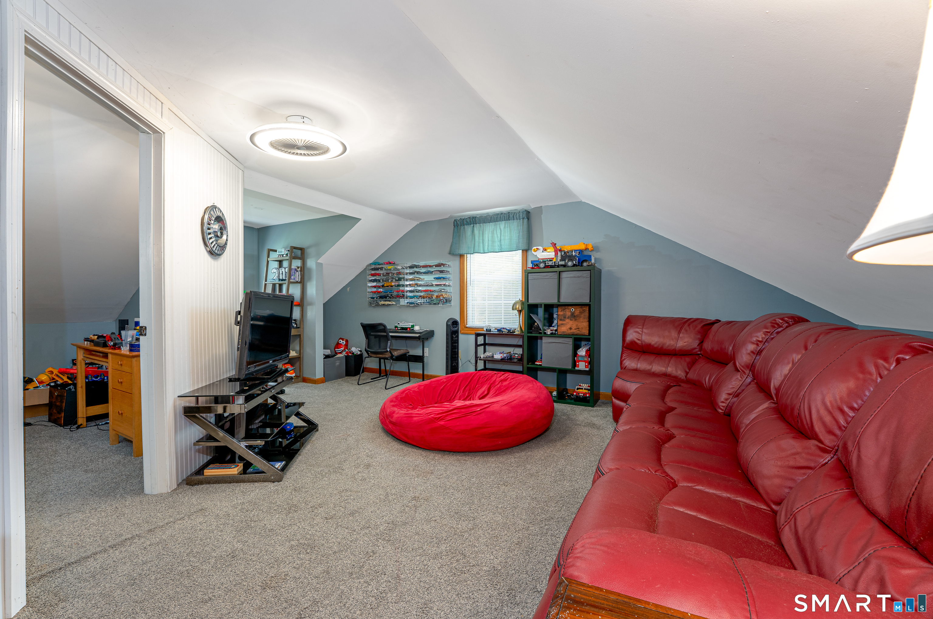 16 Benham Hill Place photo 14
