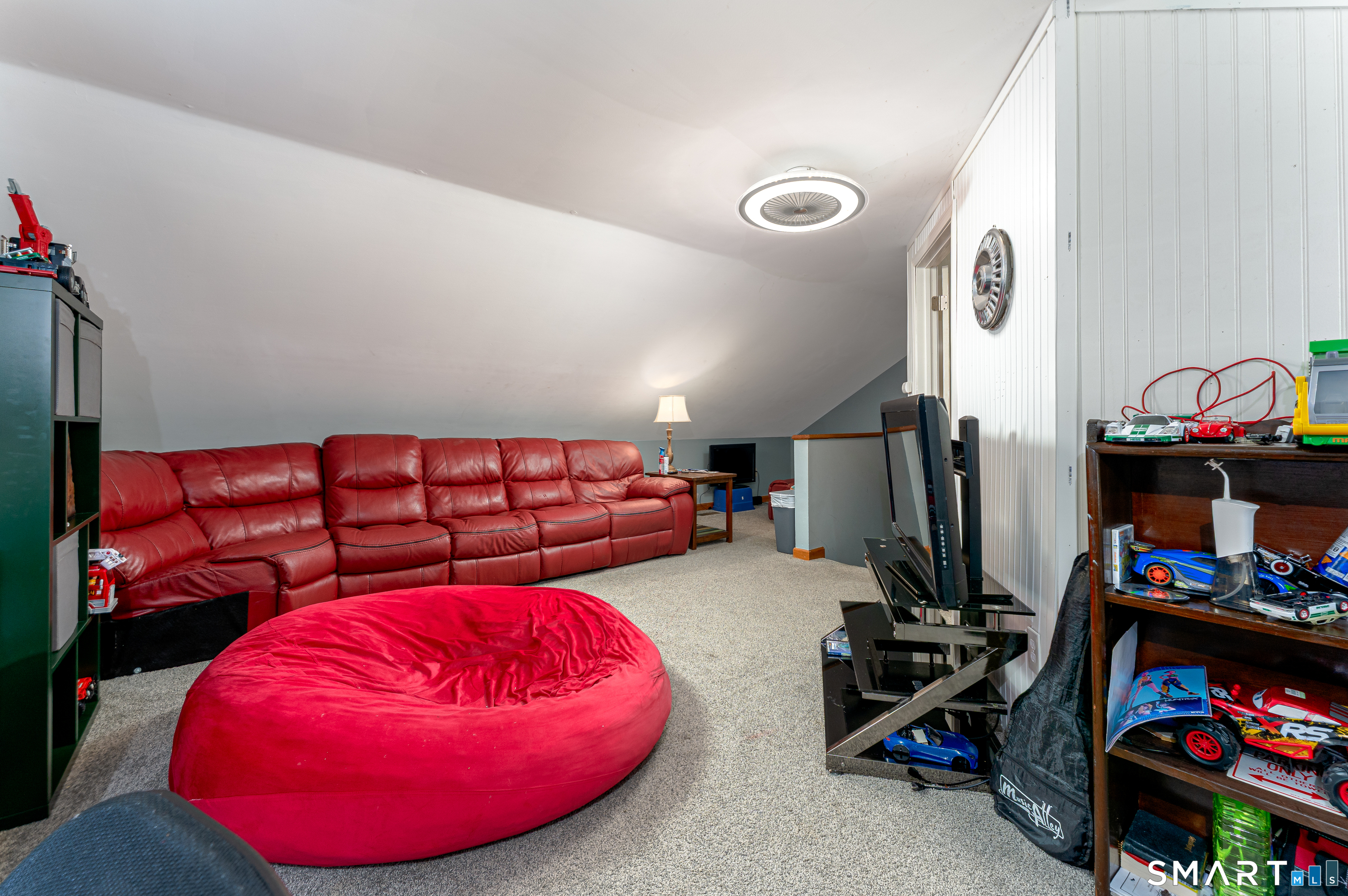 16 Benham Hill Place photo 15