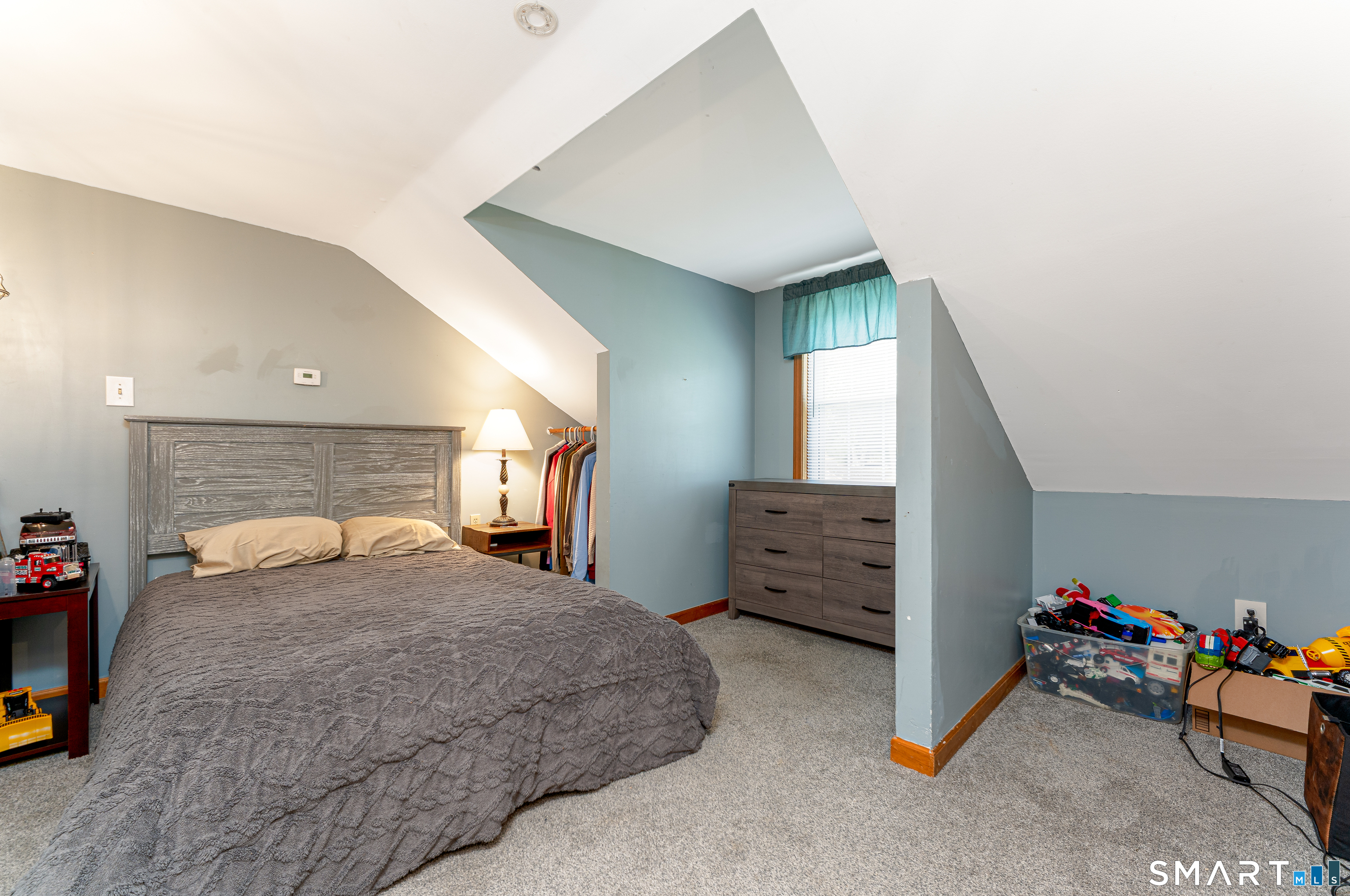 16 Benham Hill Place photo 16