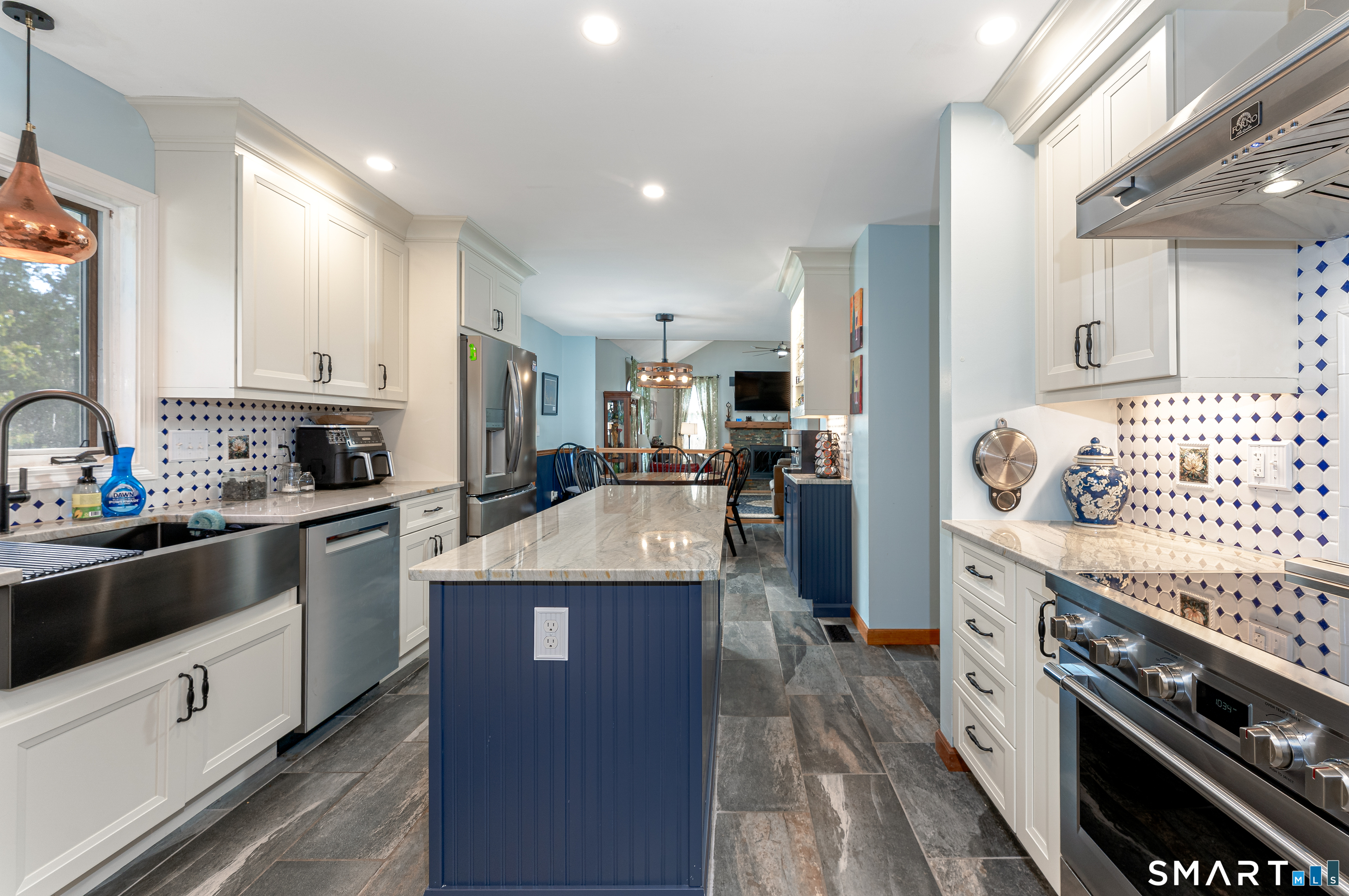 16 Benham Hill Place photo 17
