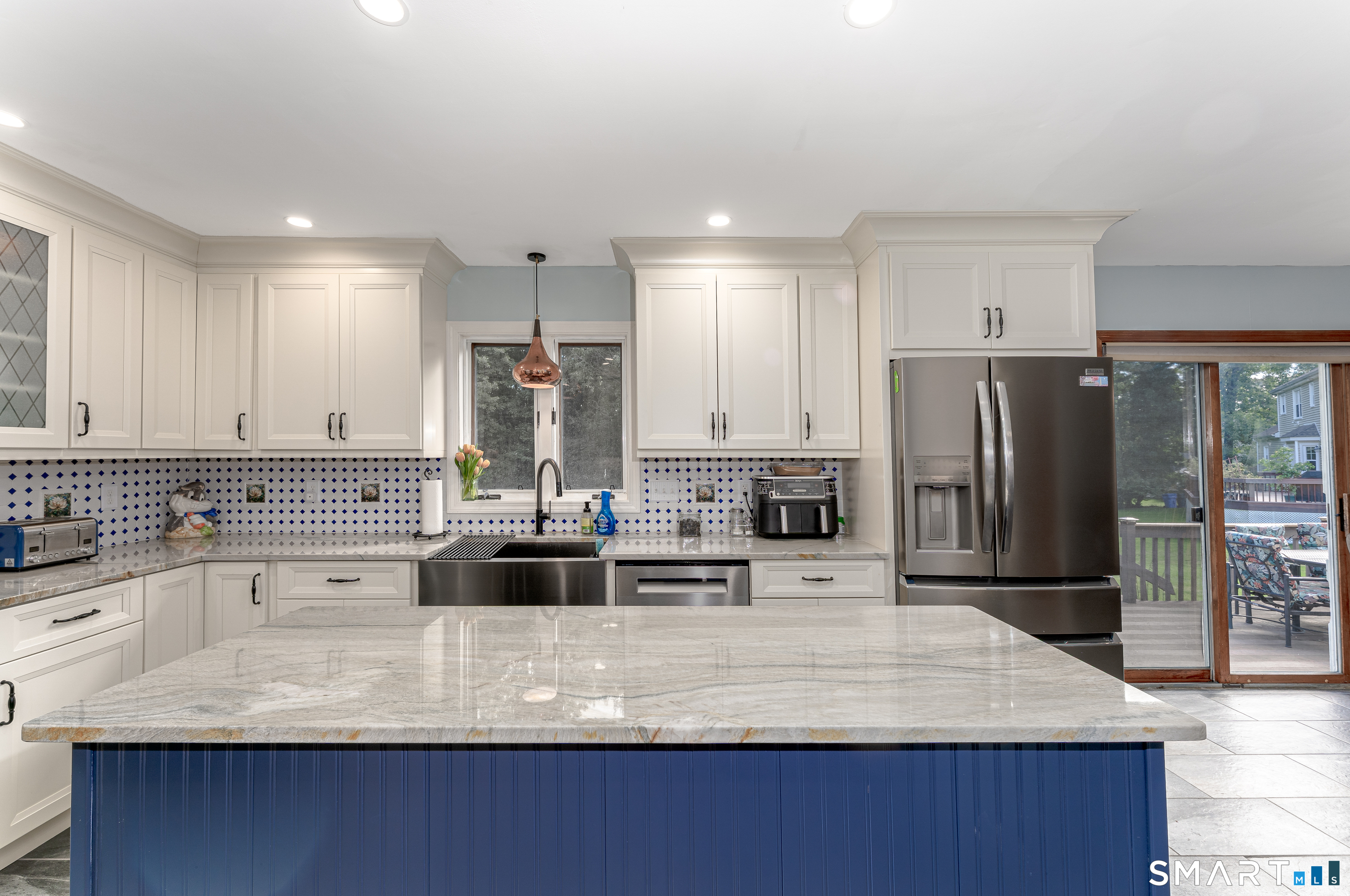 16 Benham Hill Place photo 18