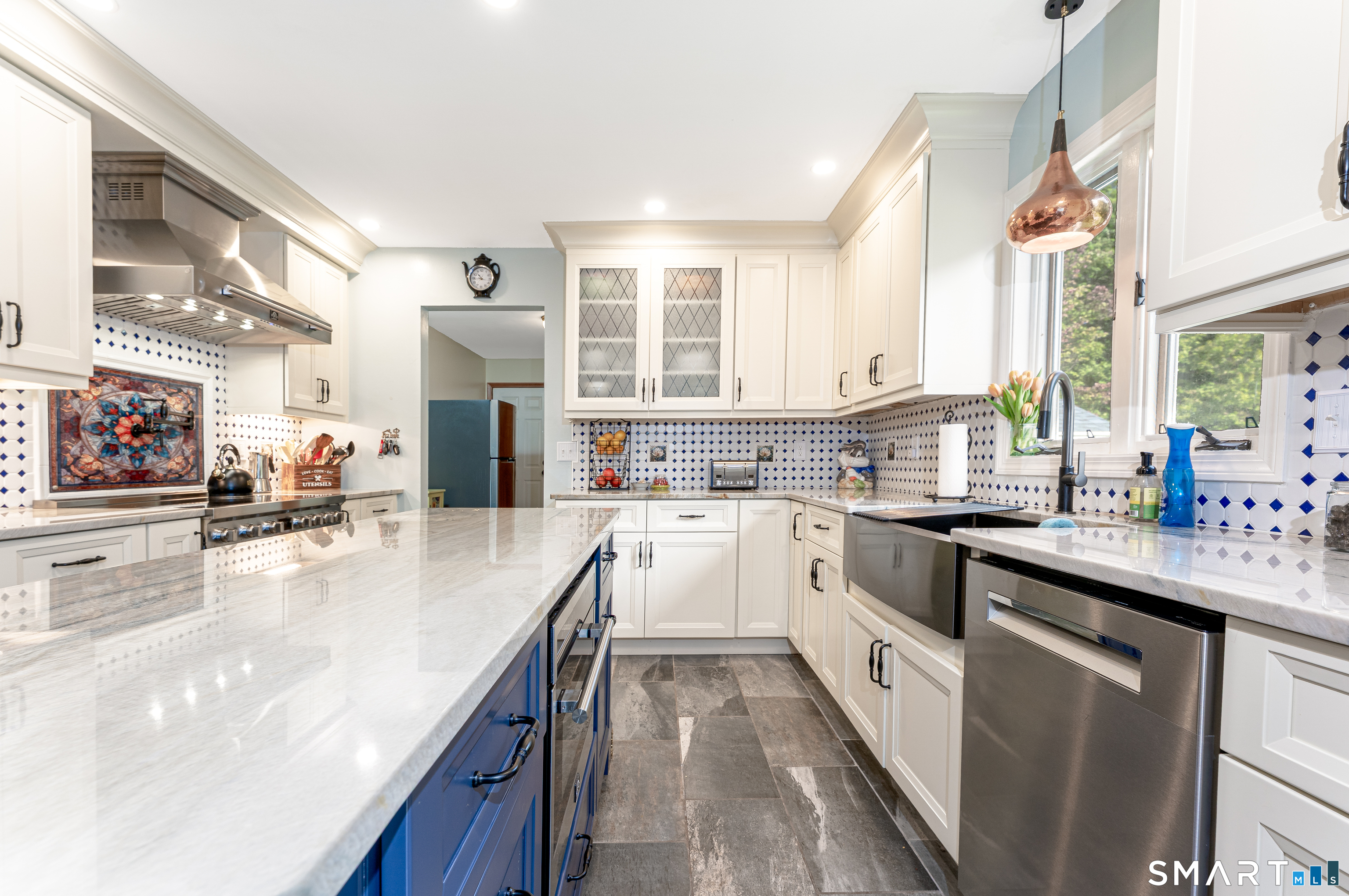 16 Benham Hill Place photo 19