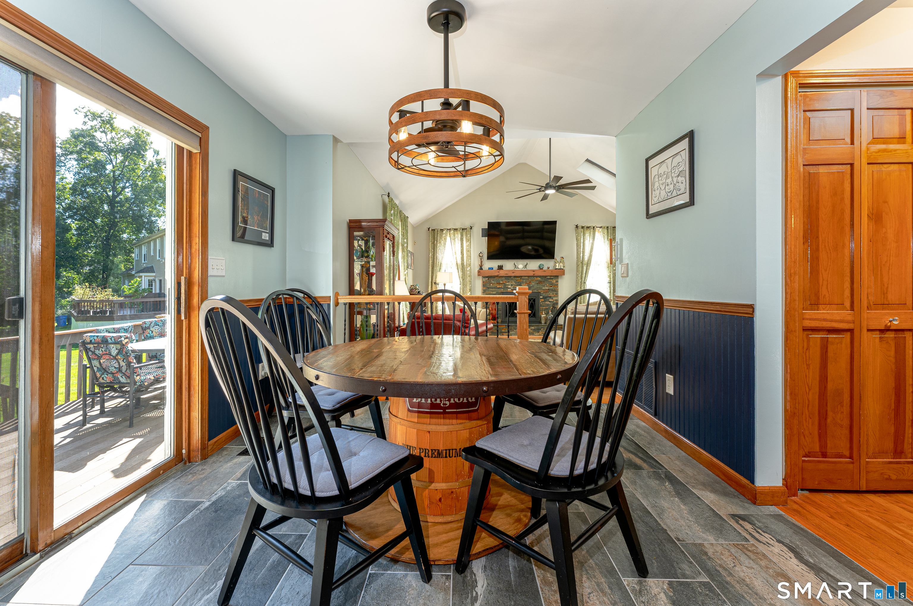 16 Benham Hill Place photo 21