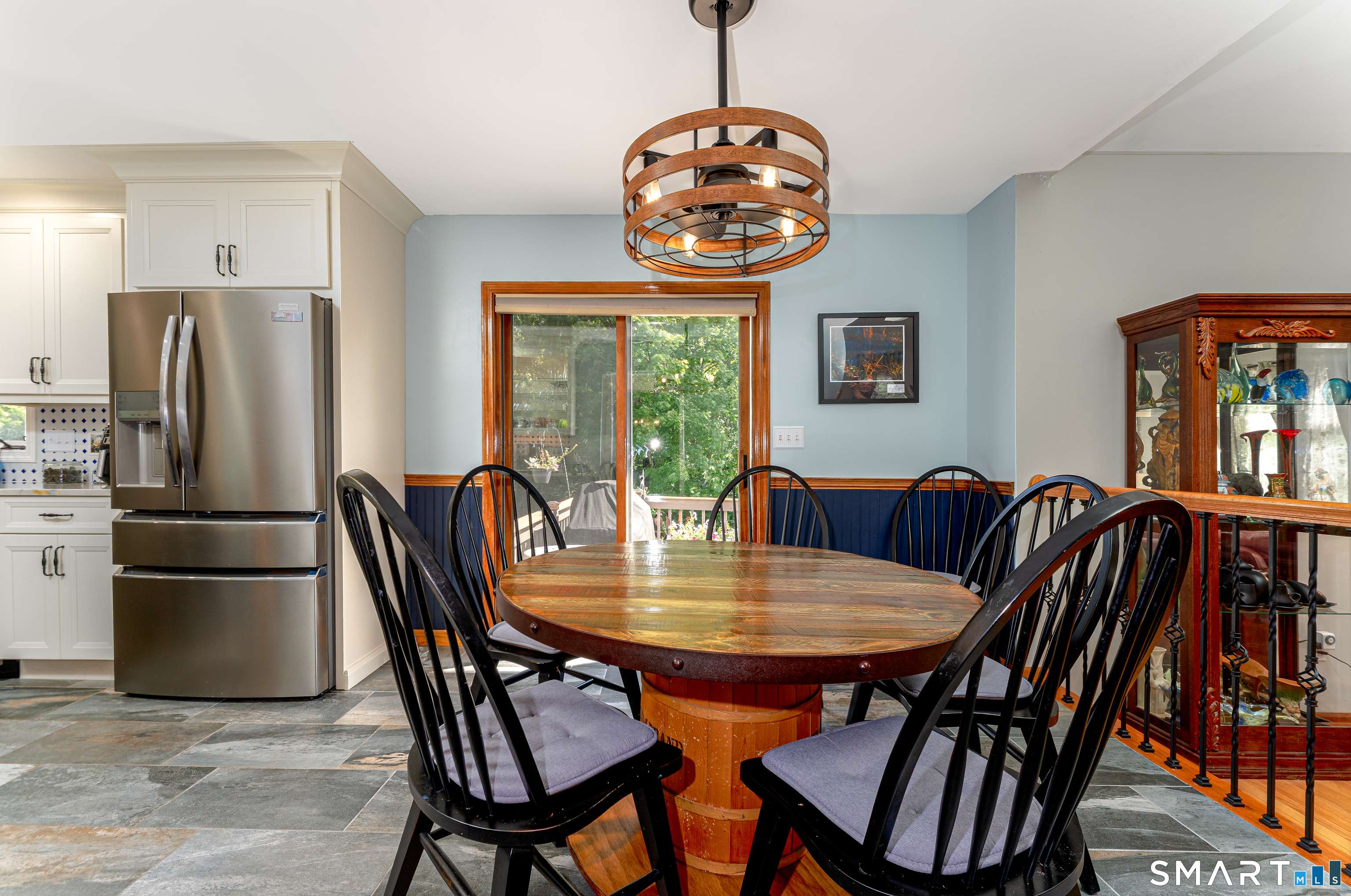 16 Benham Hill Place photo 22