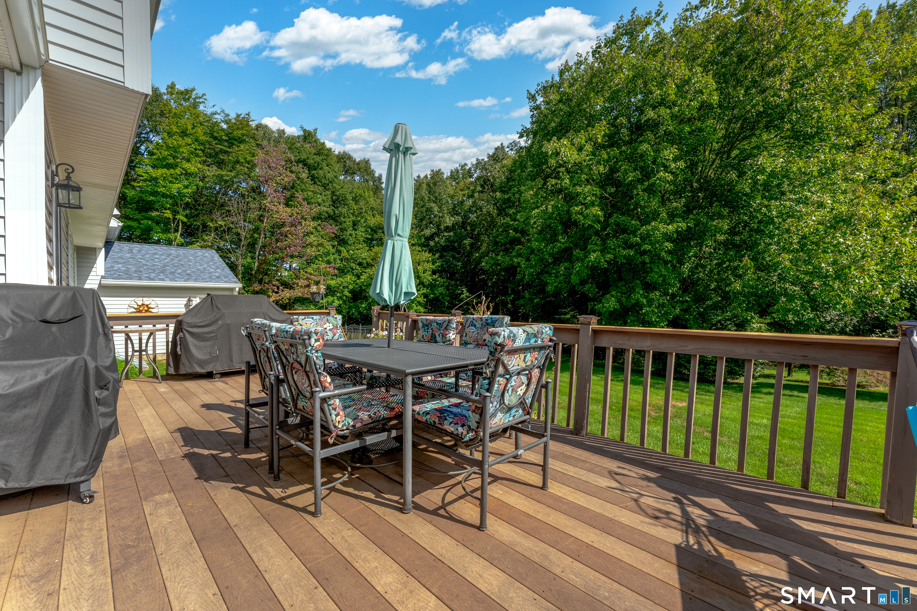 16 Benham Hill Place photo 26