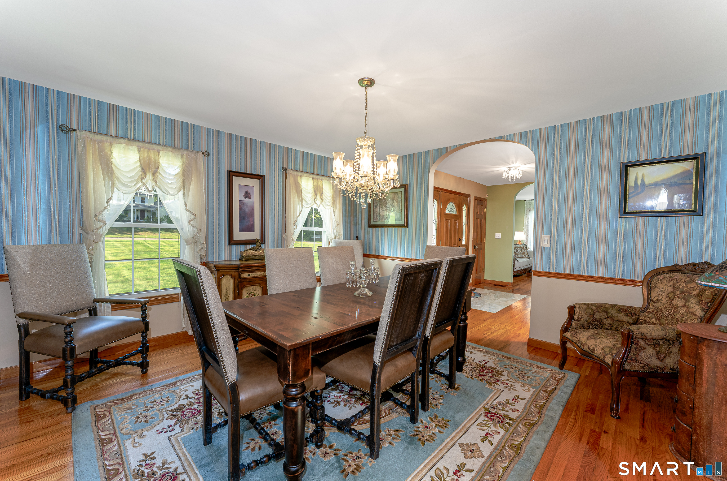 16 Benham Hill Place photo 27