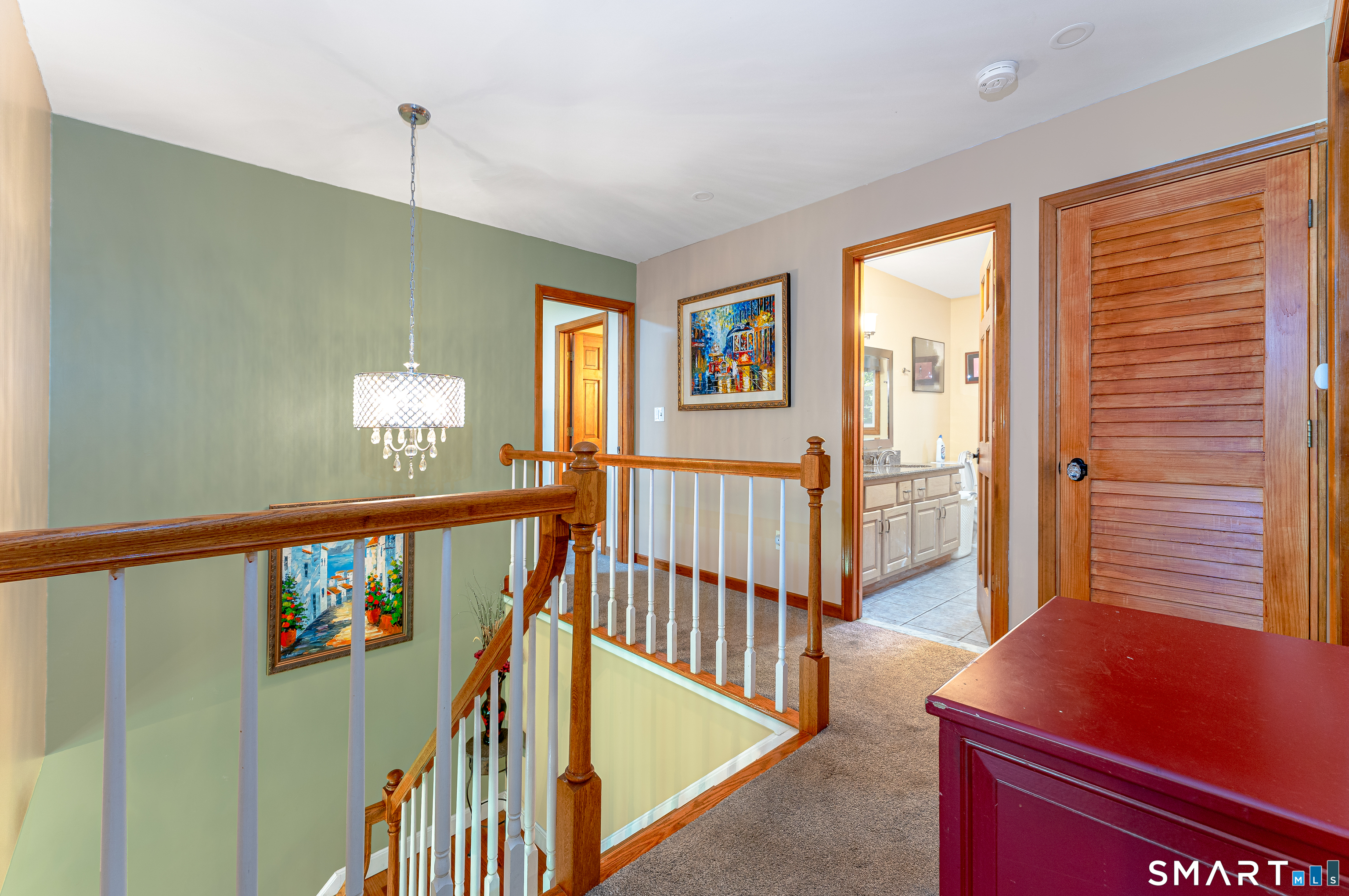 16 Benham Hill Place photo 28