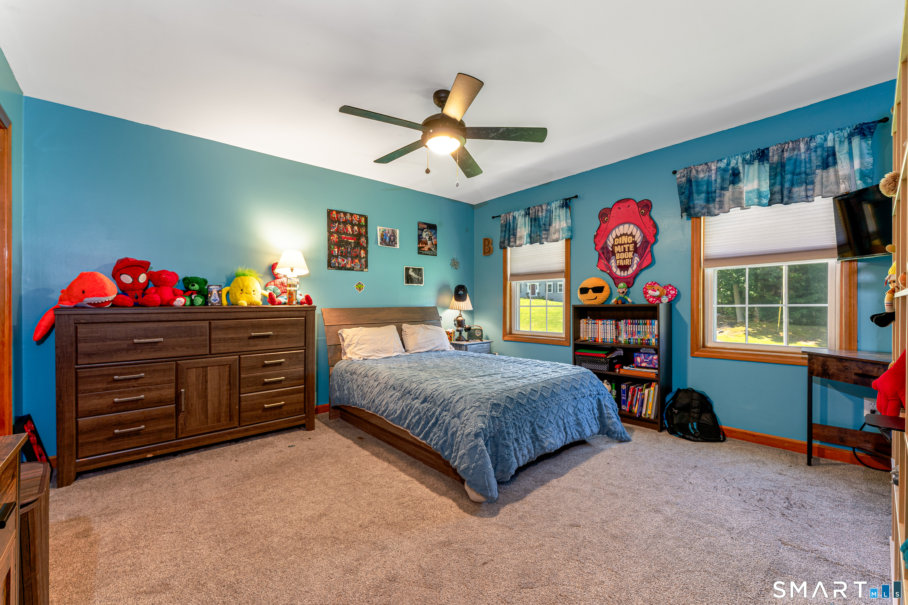 16 Benham Hill Place photo 29