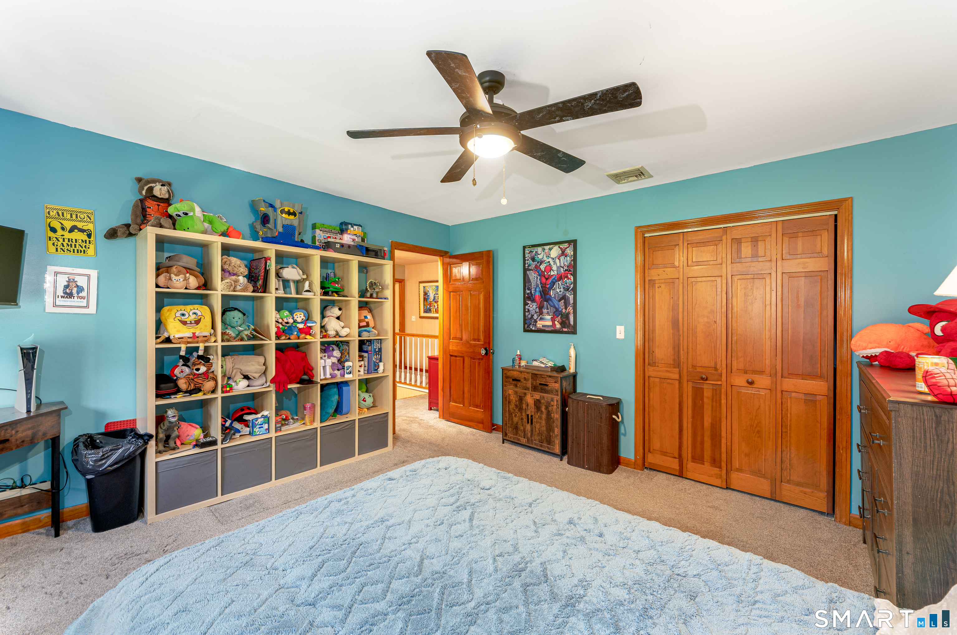 16 Benham Hill Place photo 30