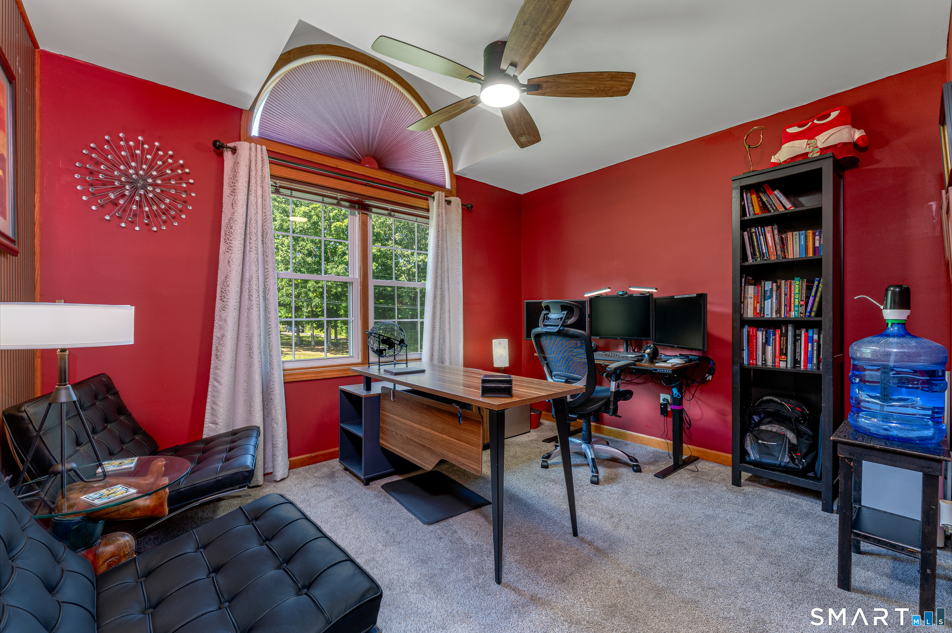 16 Benham Hill Place photo 31