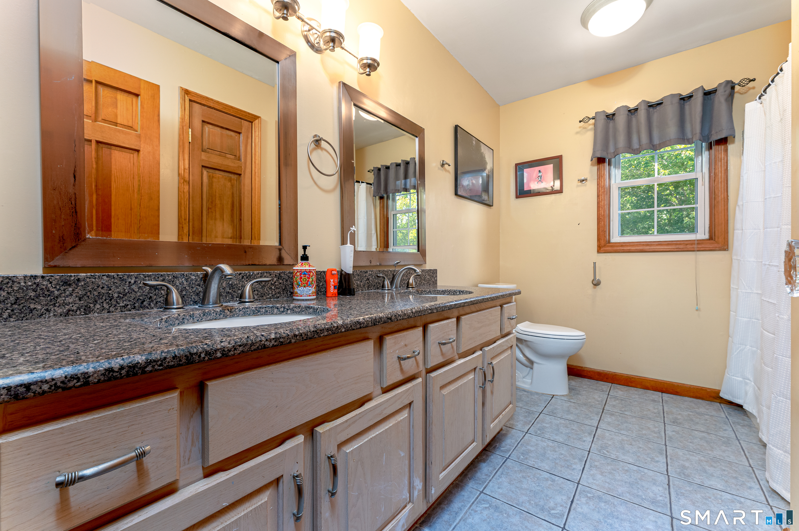 16 Benham Hill Place photo 32