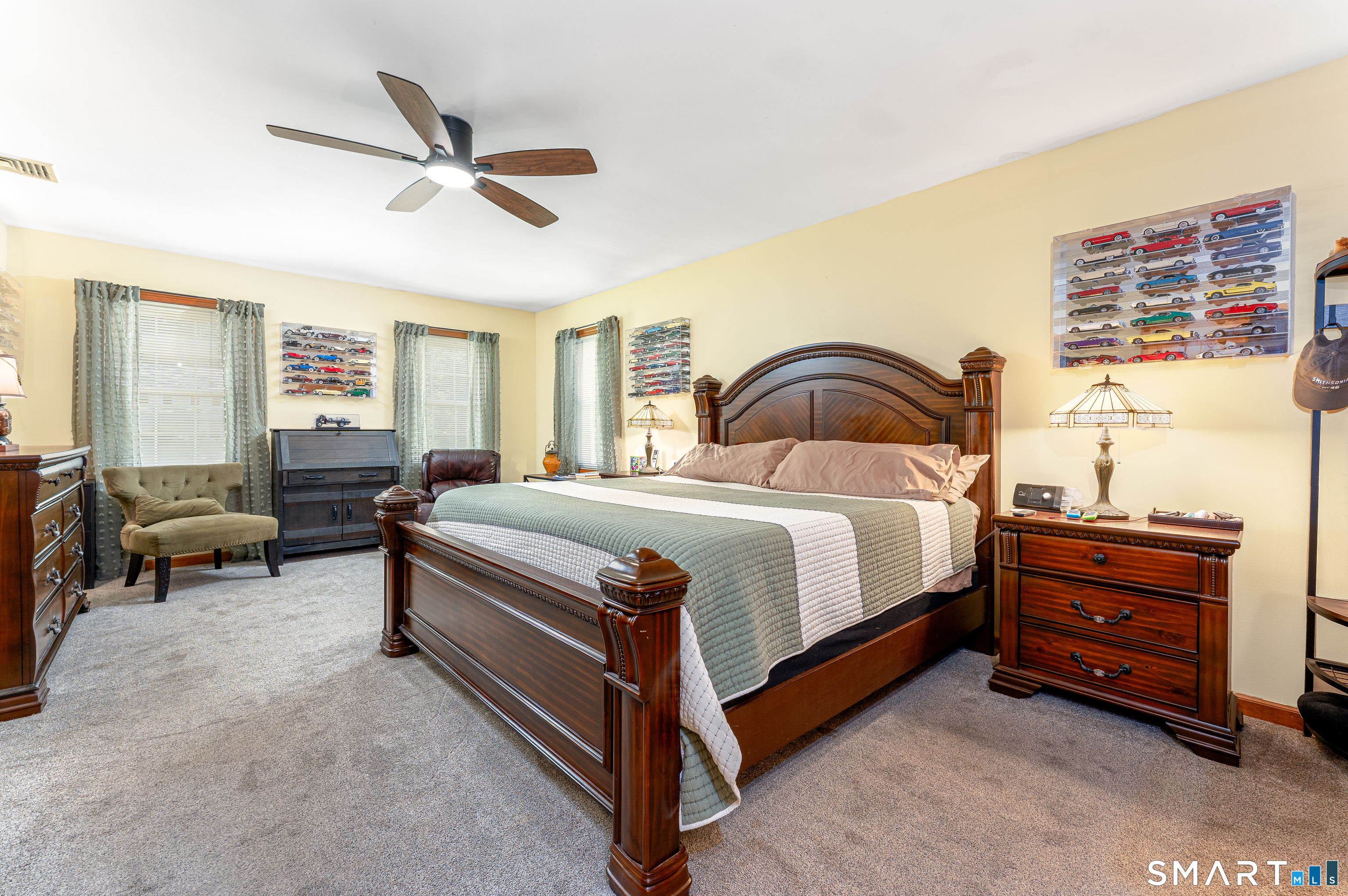 16 Benham Hill Place photo 33