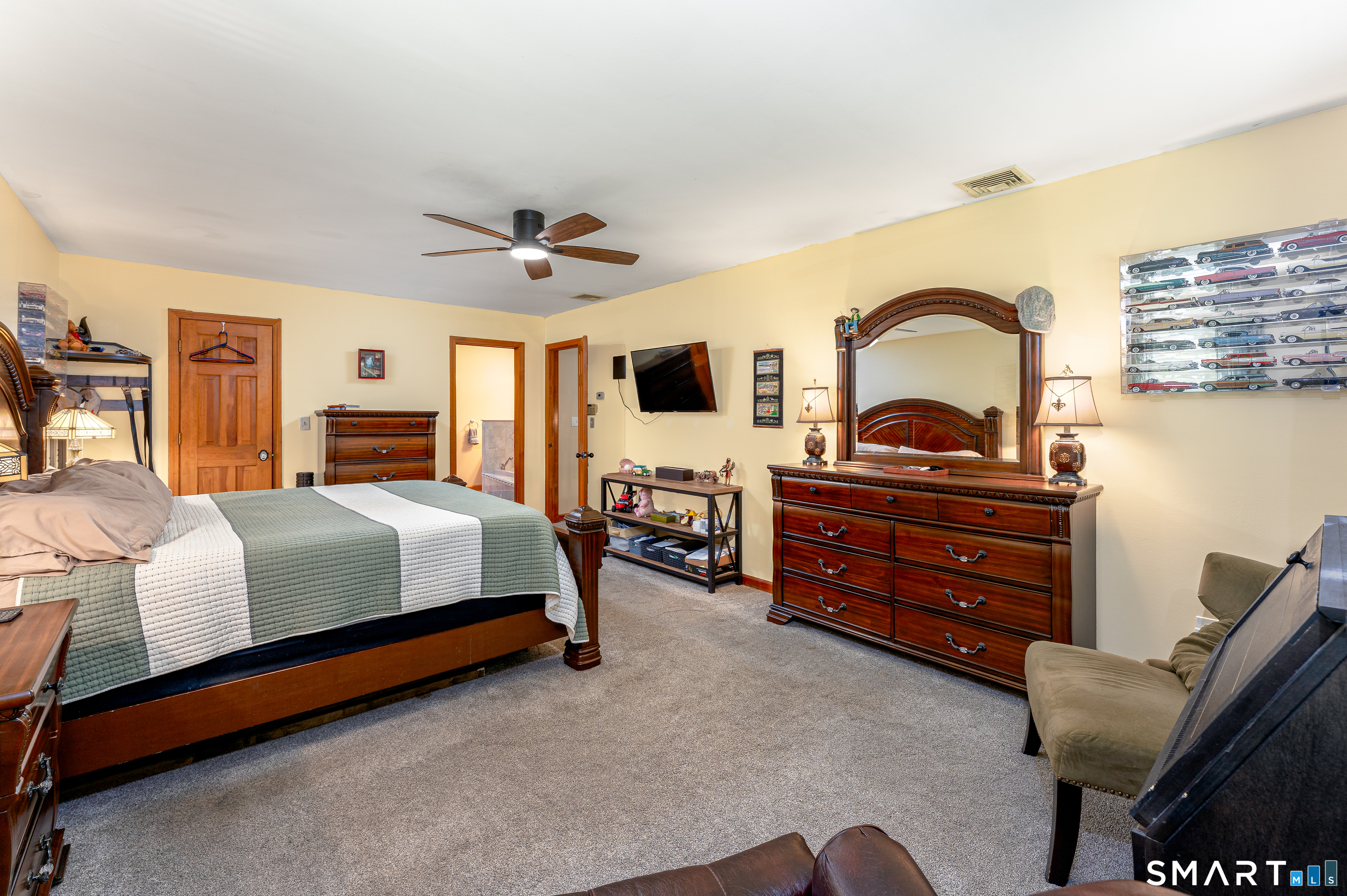 16 Benham Hill Place photo 35