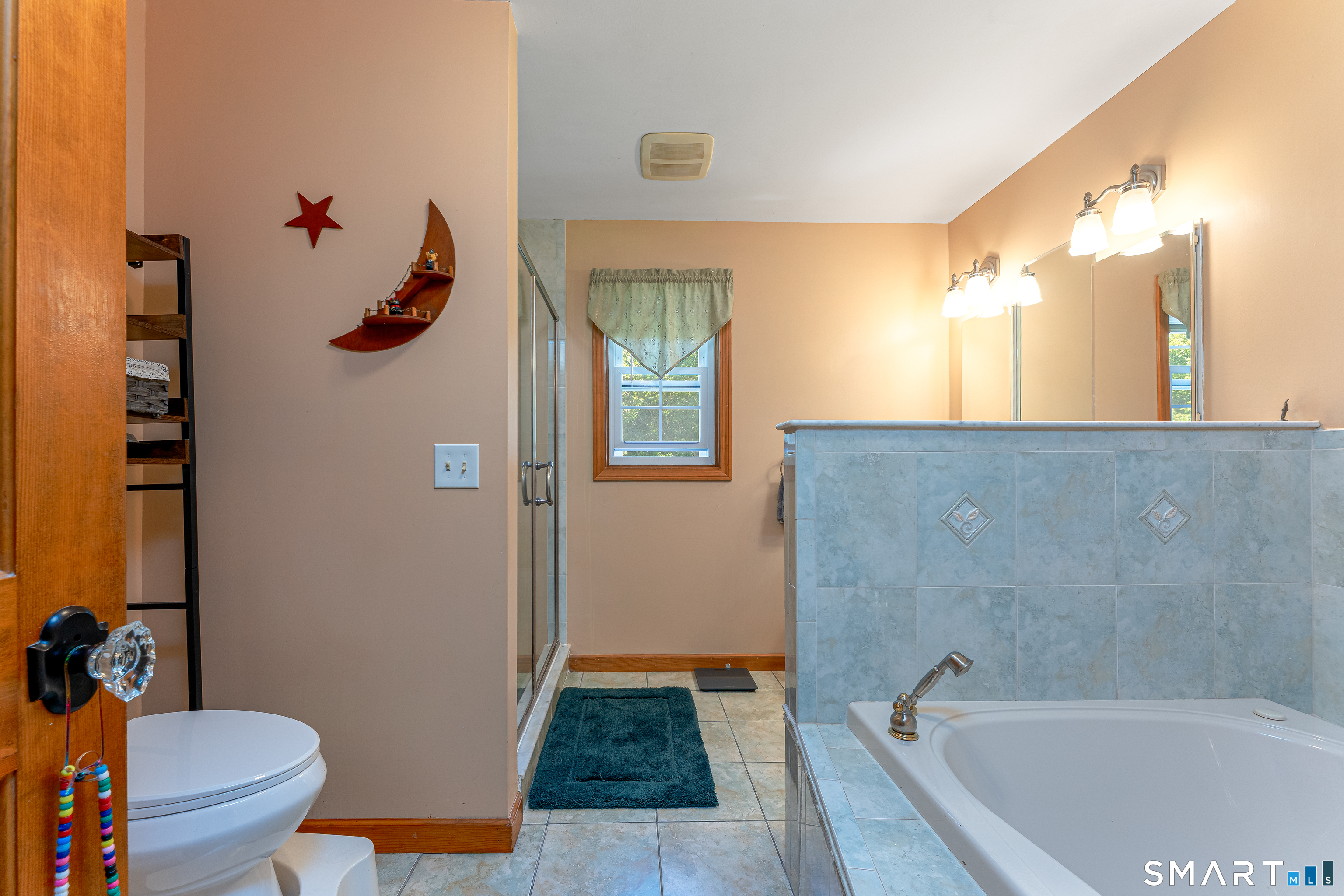 16 Benham Hill Place photo 36