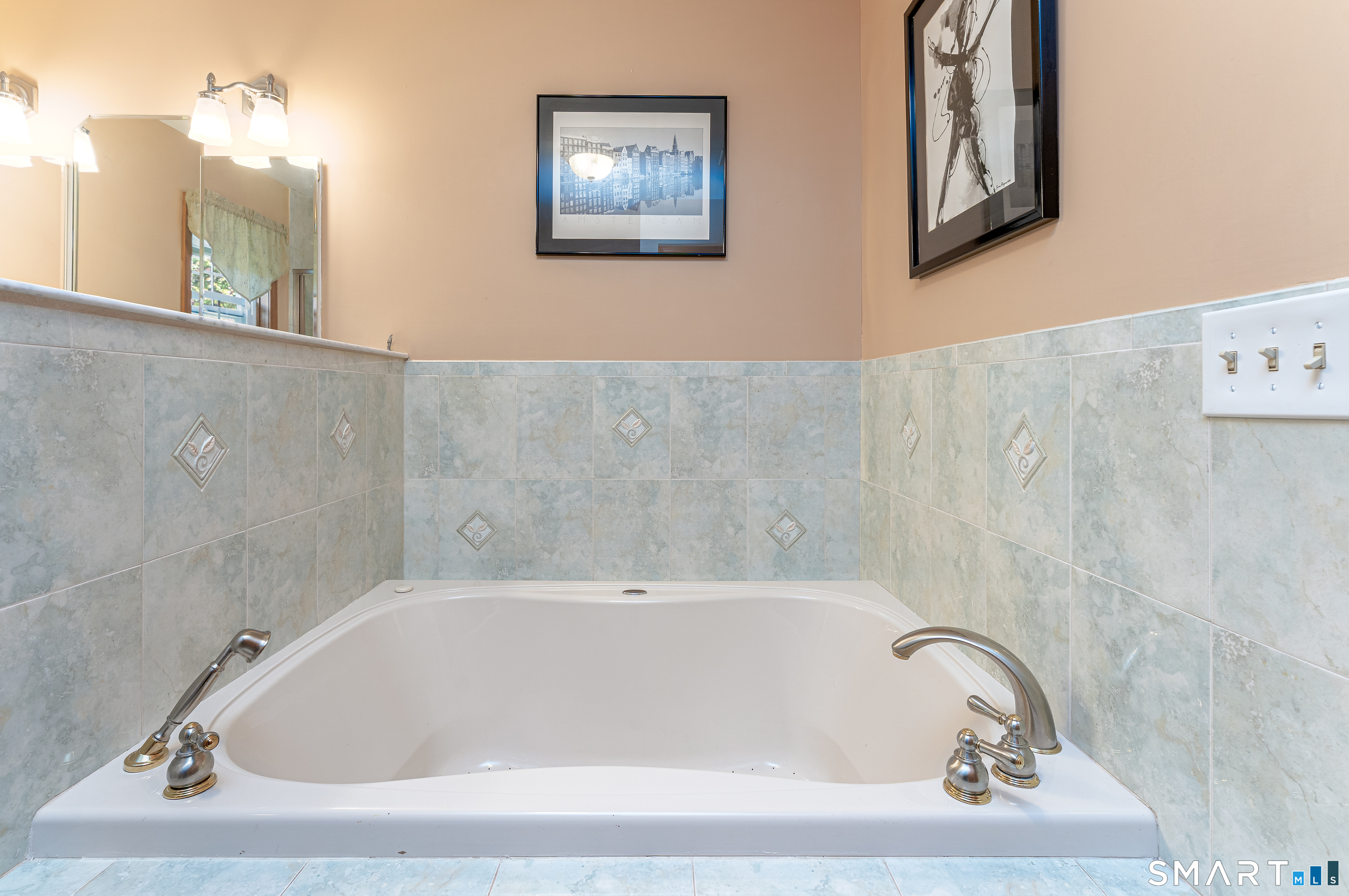 16 Benham Hill Place photo 37